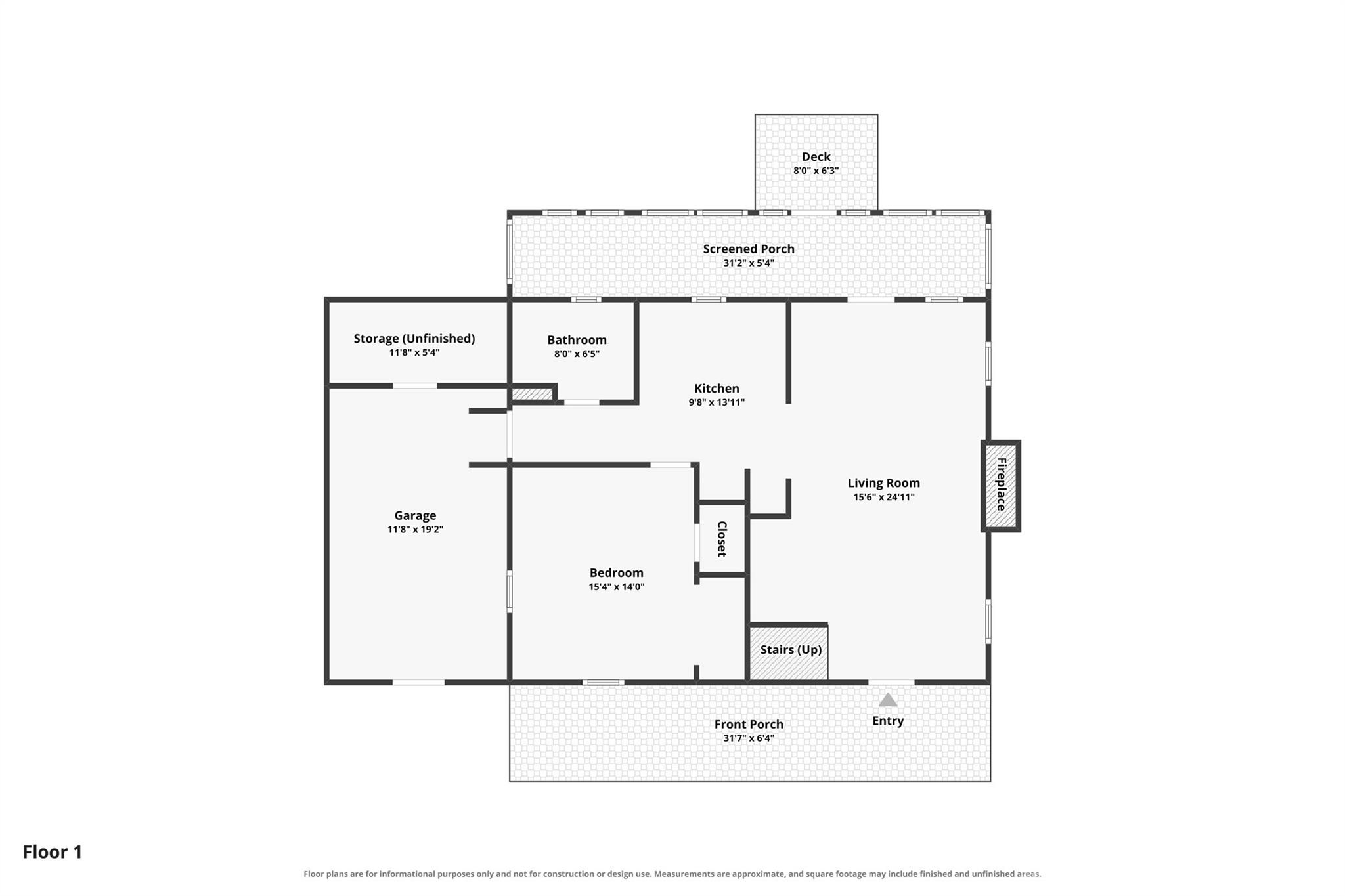 main property photo 32