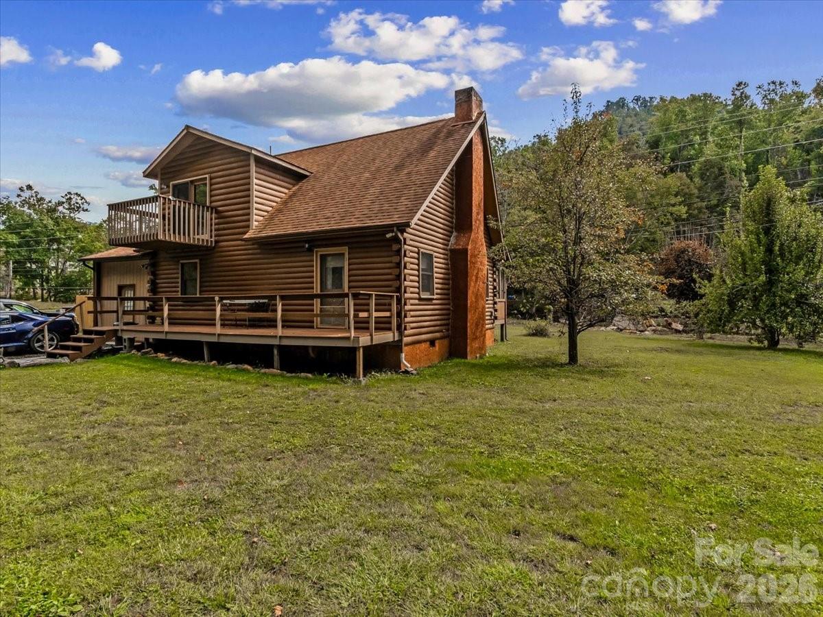 main property photo 4