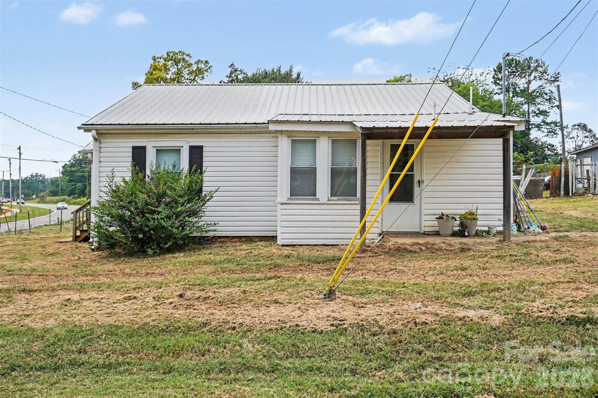main property photo 21