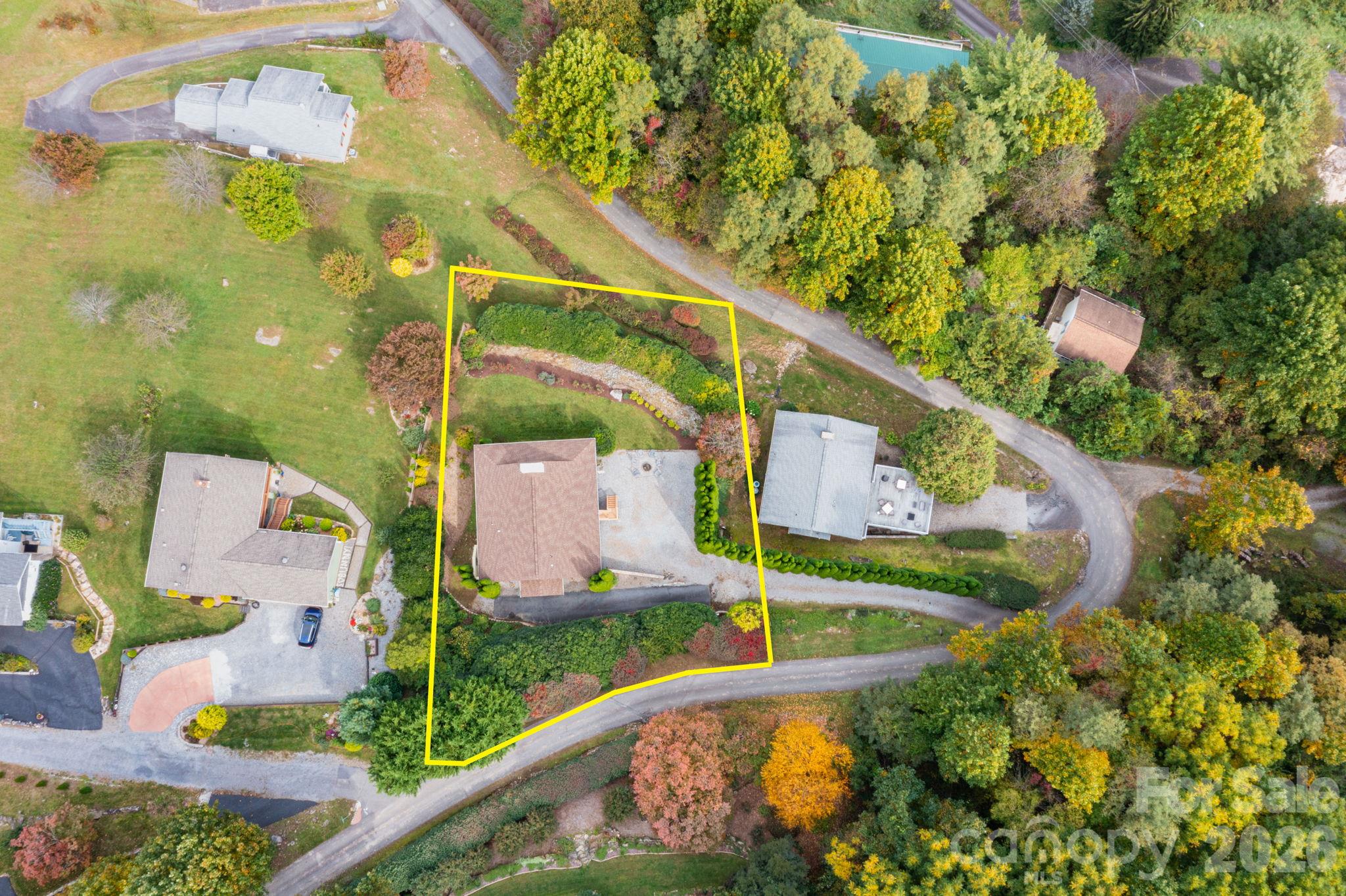 main property photo 41