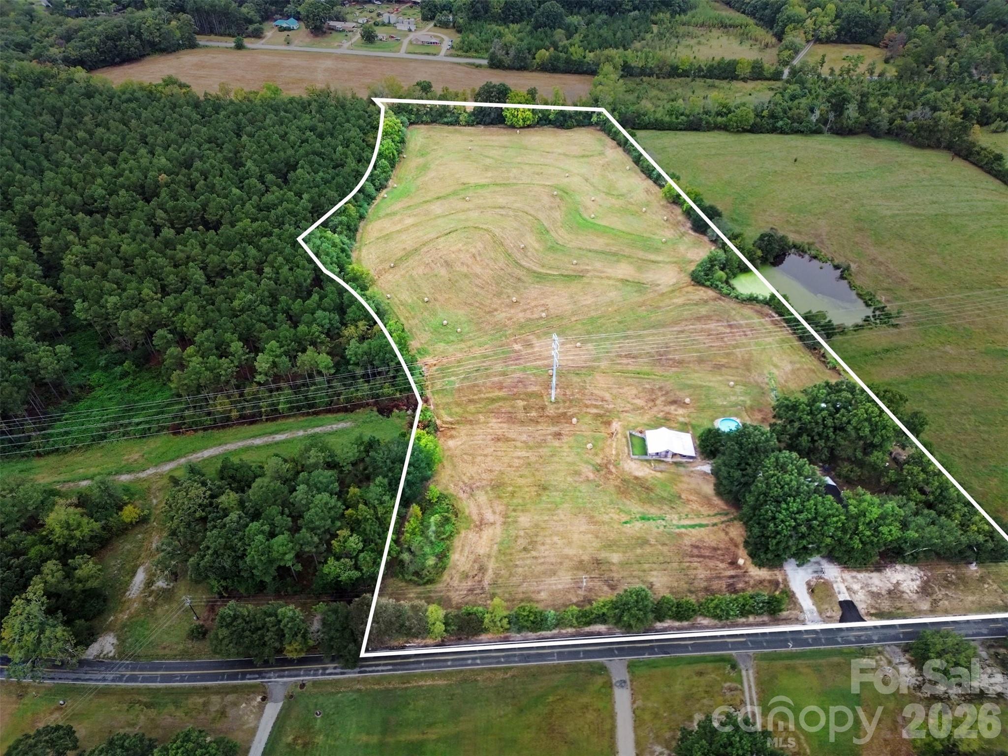 main property photo 21