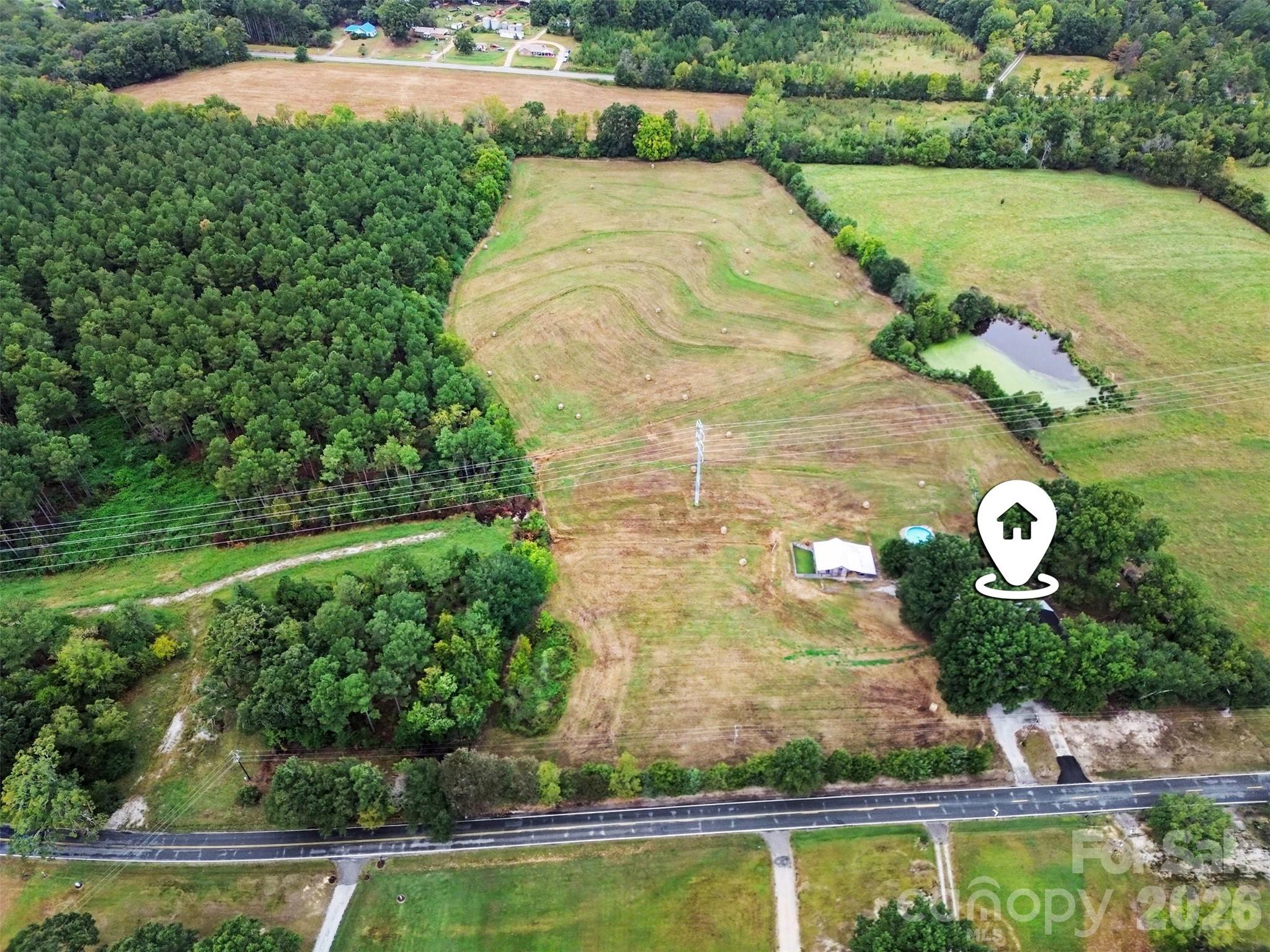 main property photo 22
