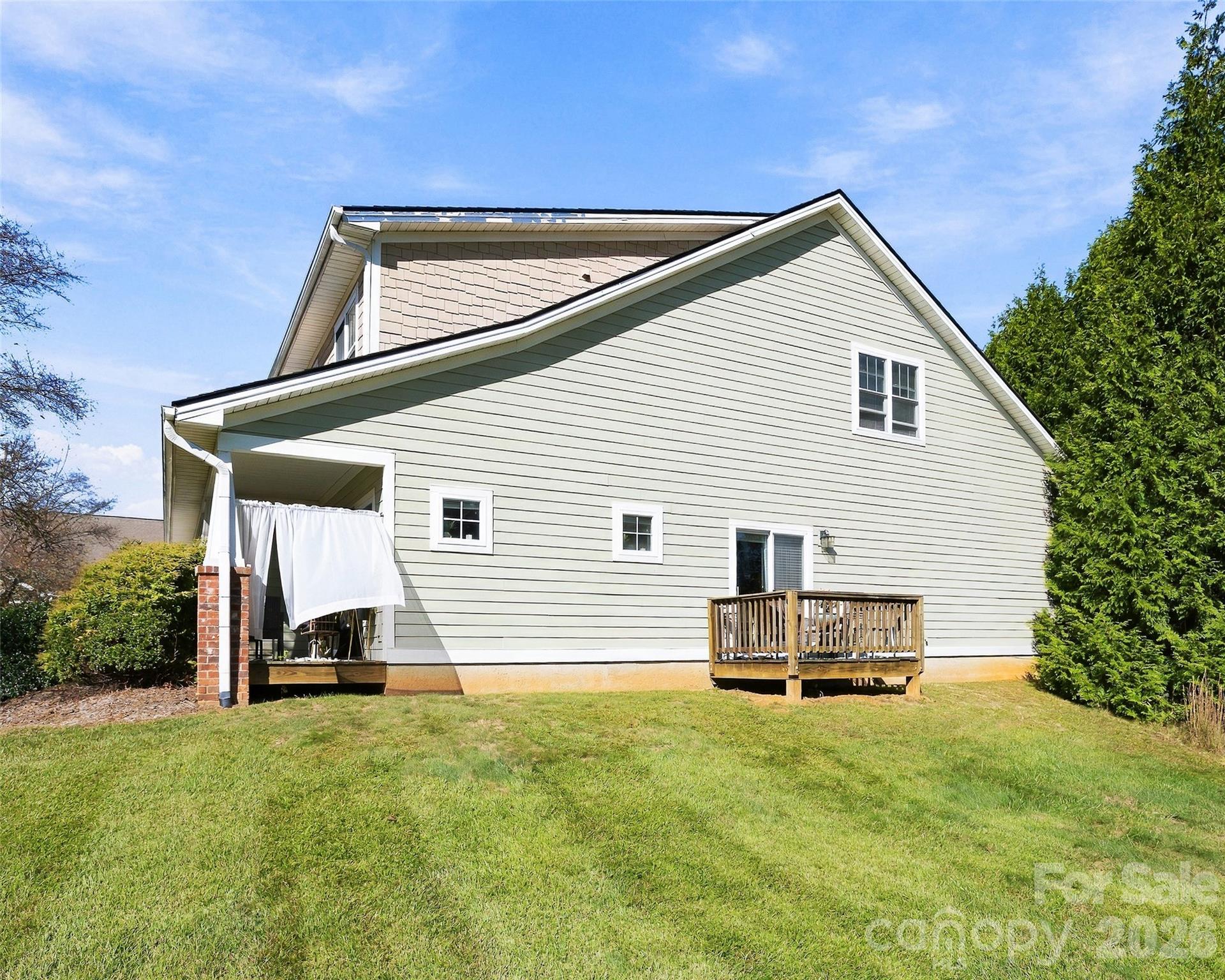 main property photo 42