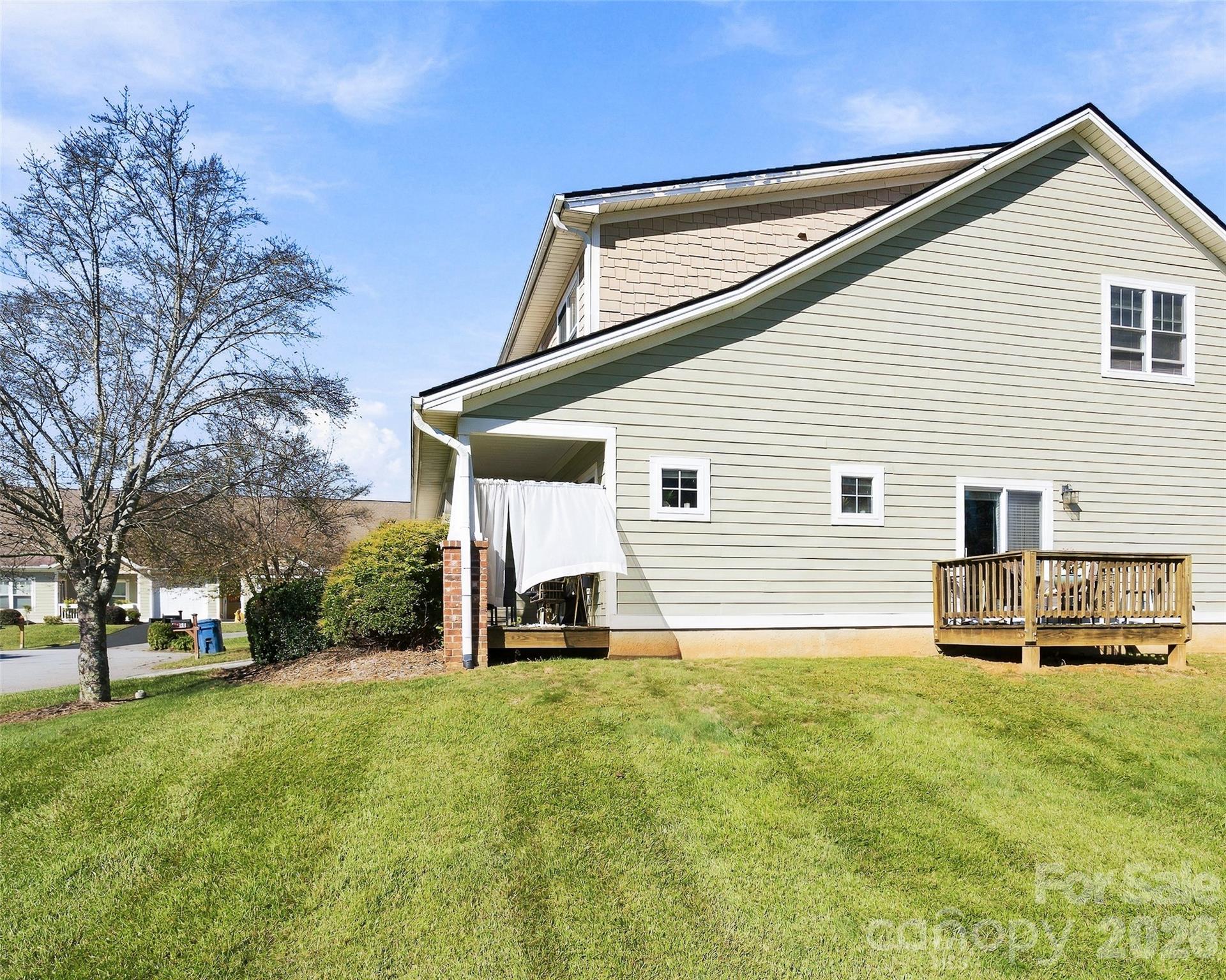 main property photo 43