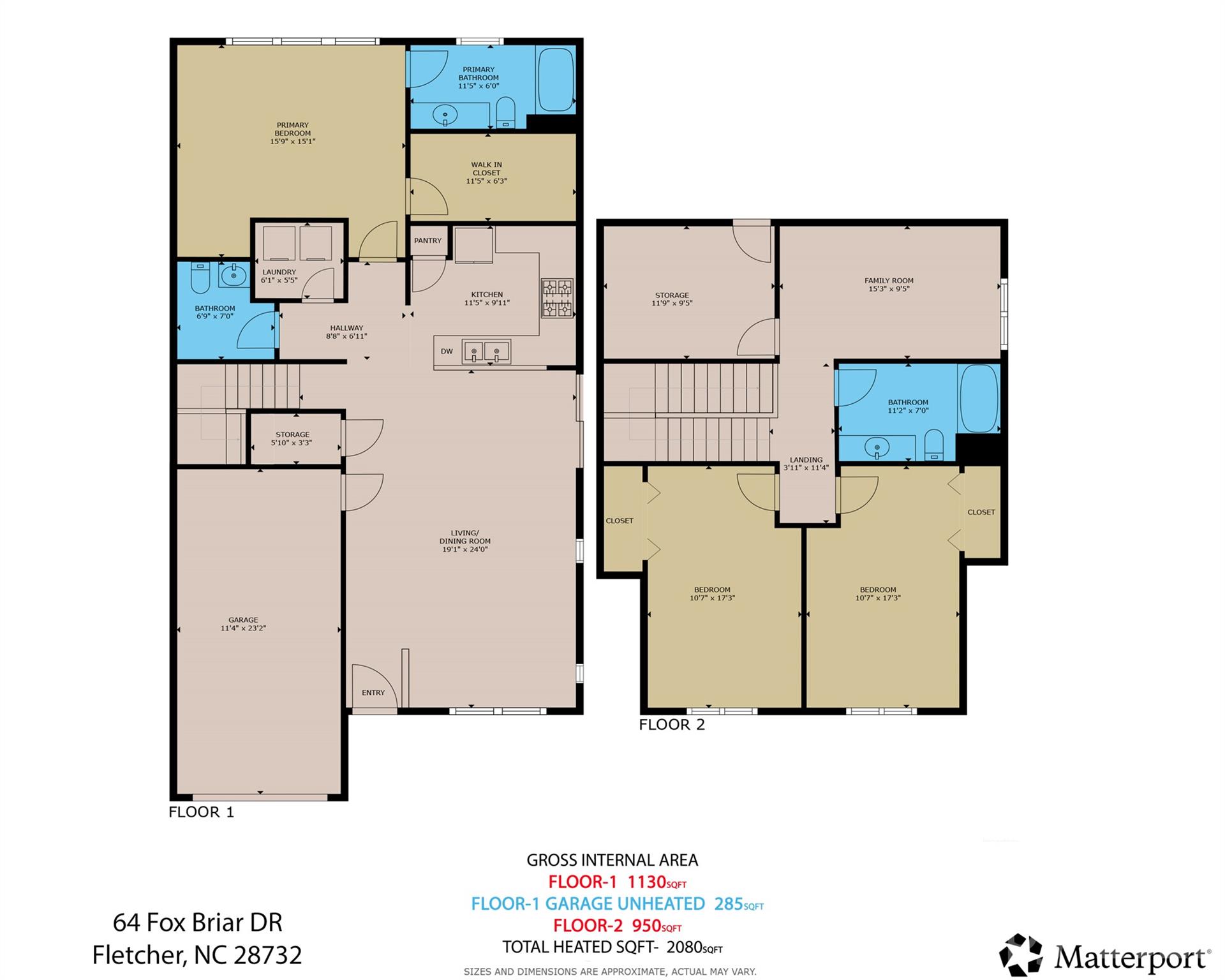 main property photo 44
