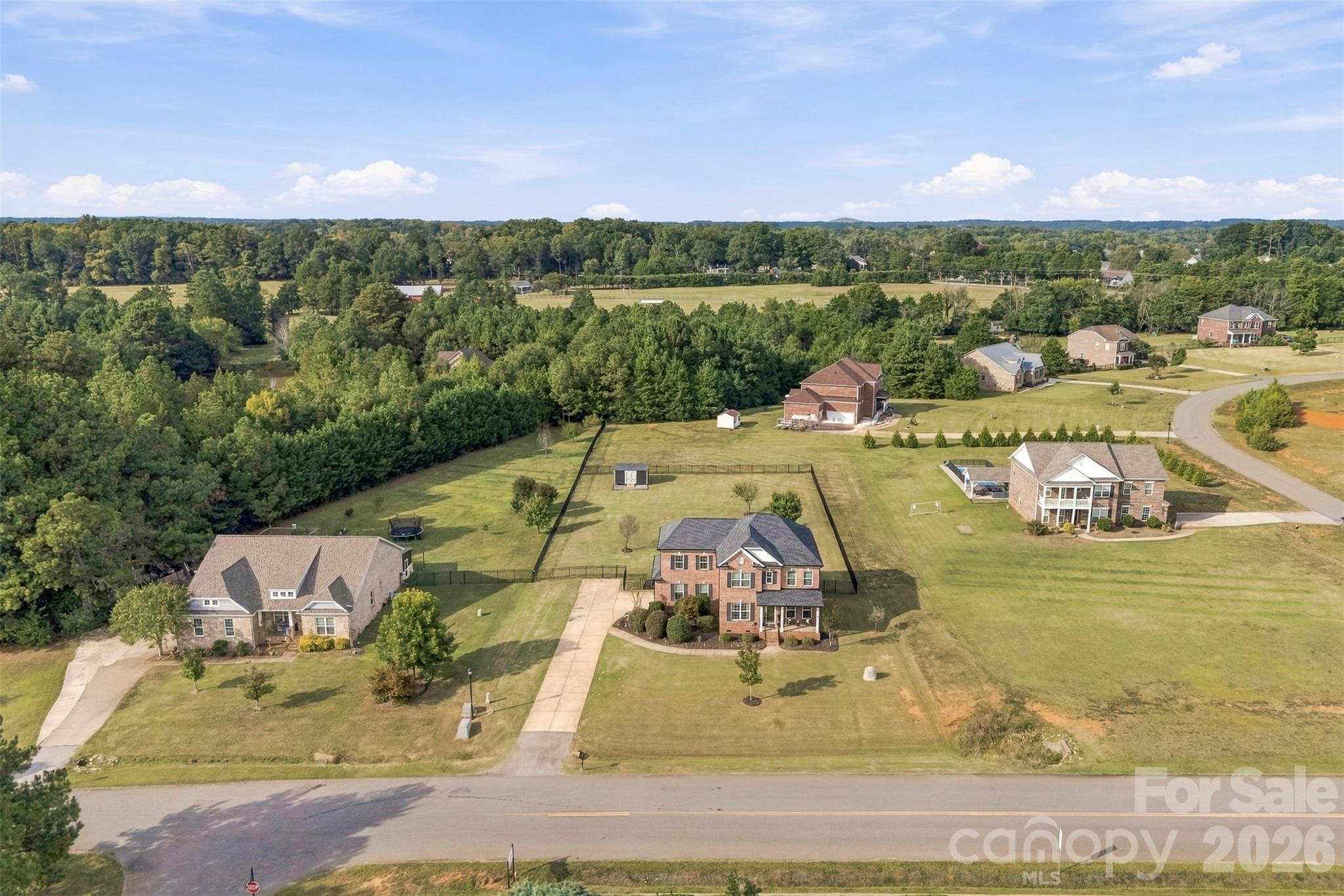 main property photo 42