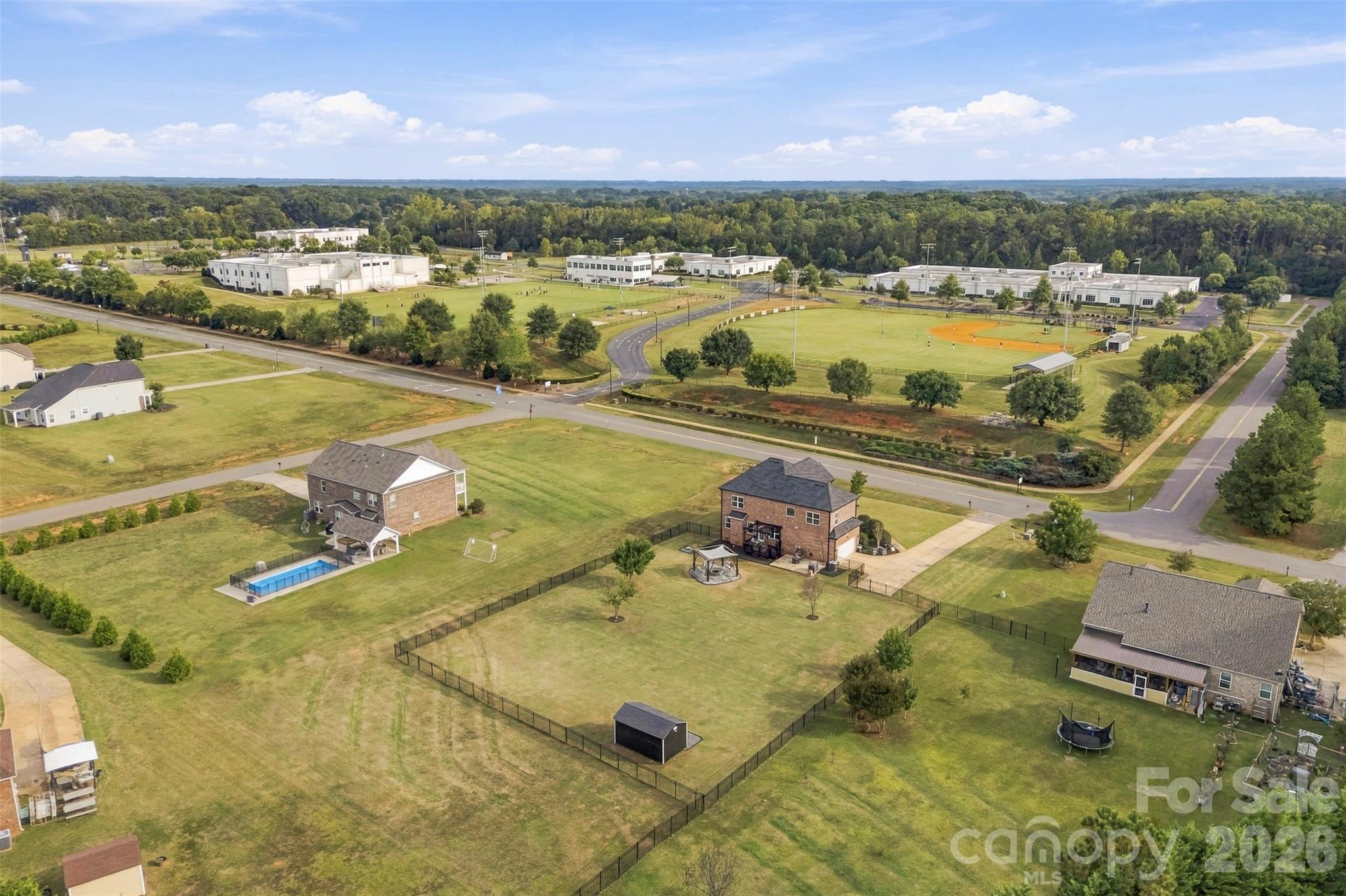 main property photo 47