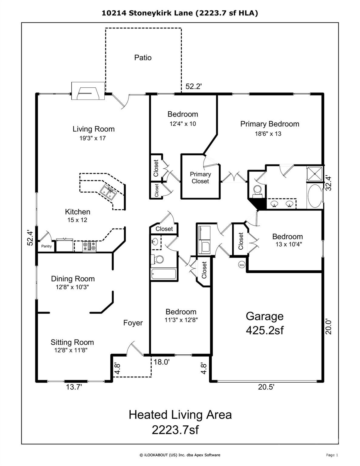 main property photo 31