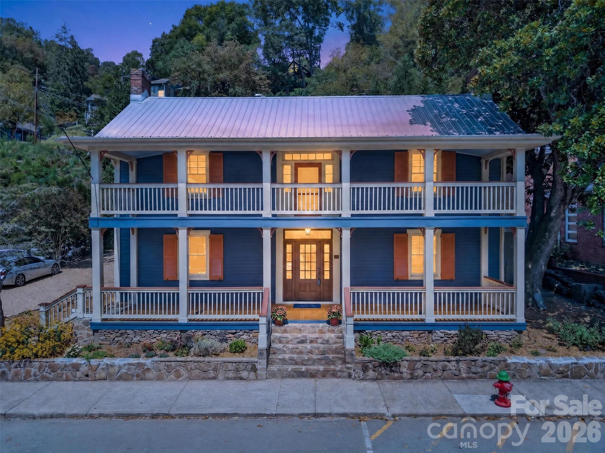 main property photo 44