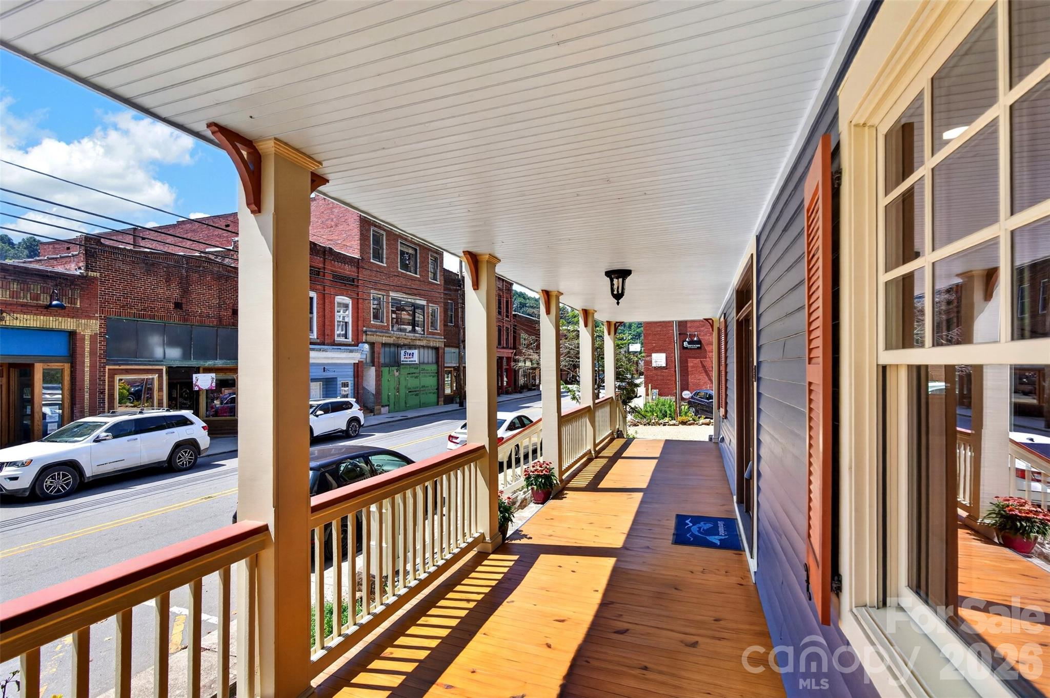 main property photo 45