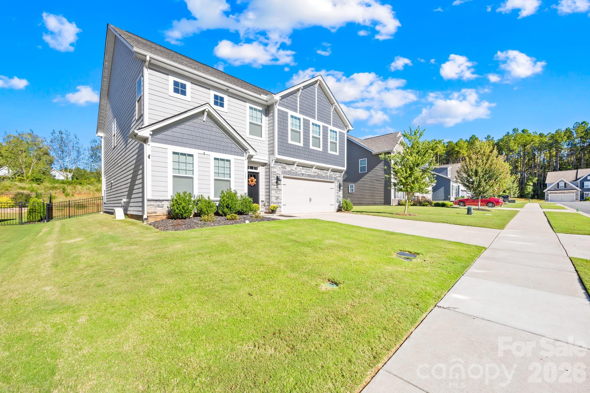 main property photo 43