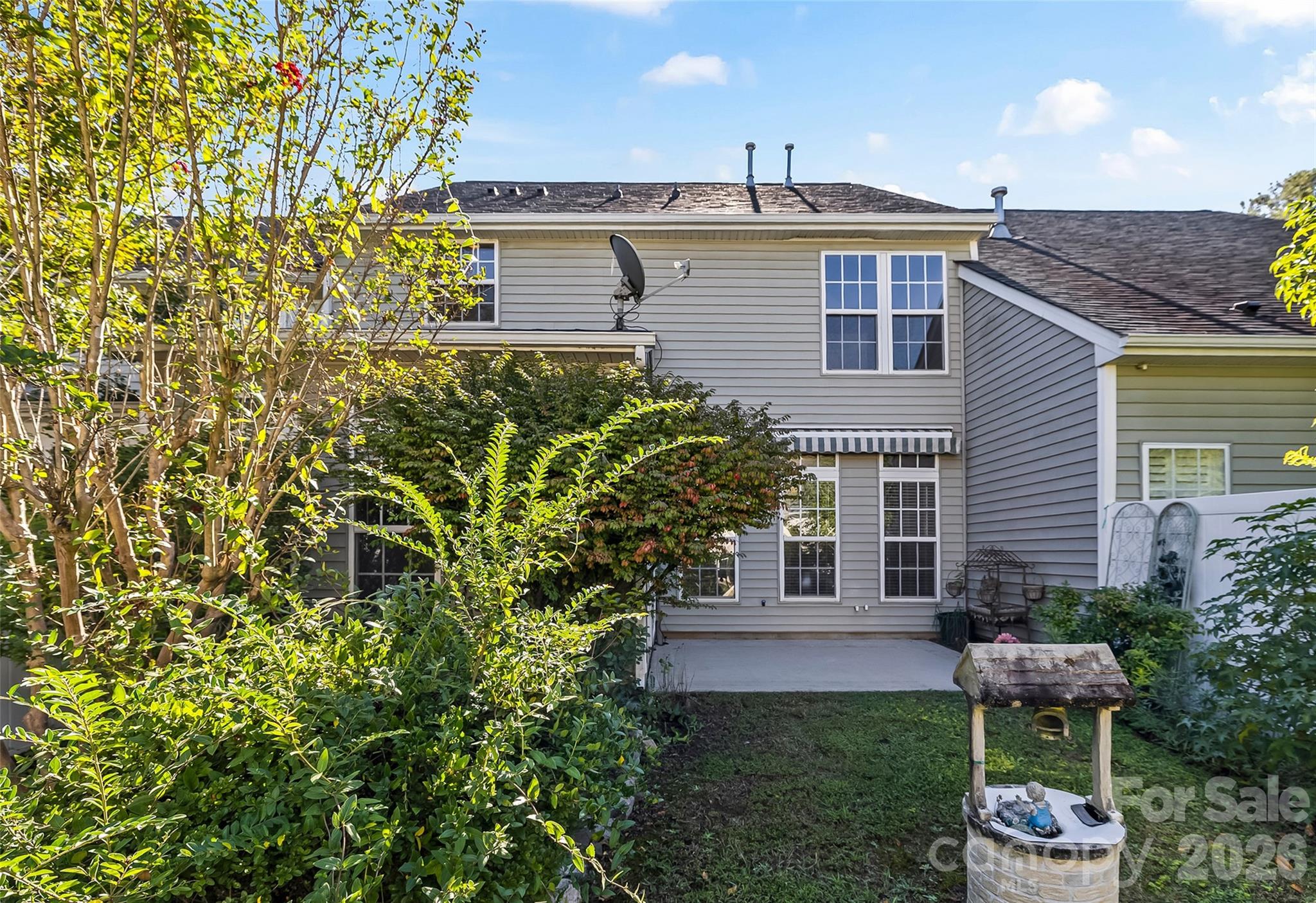 main property photo 26