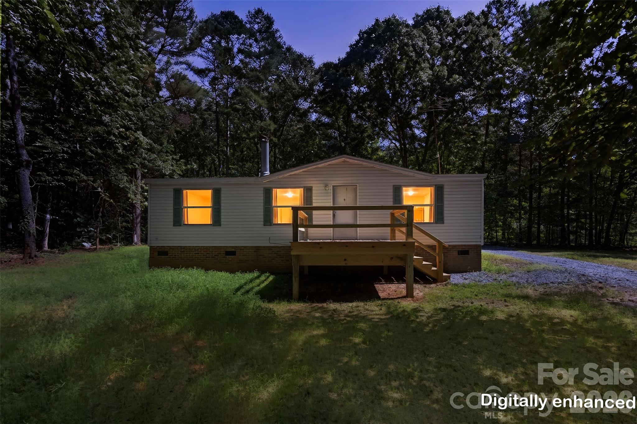 main property photo 2