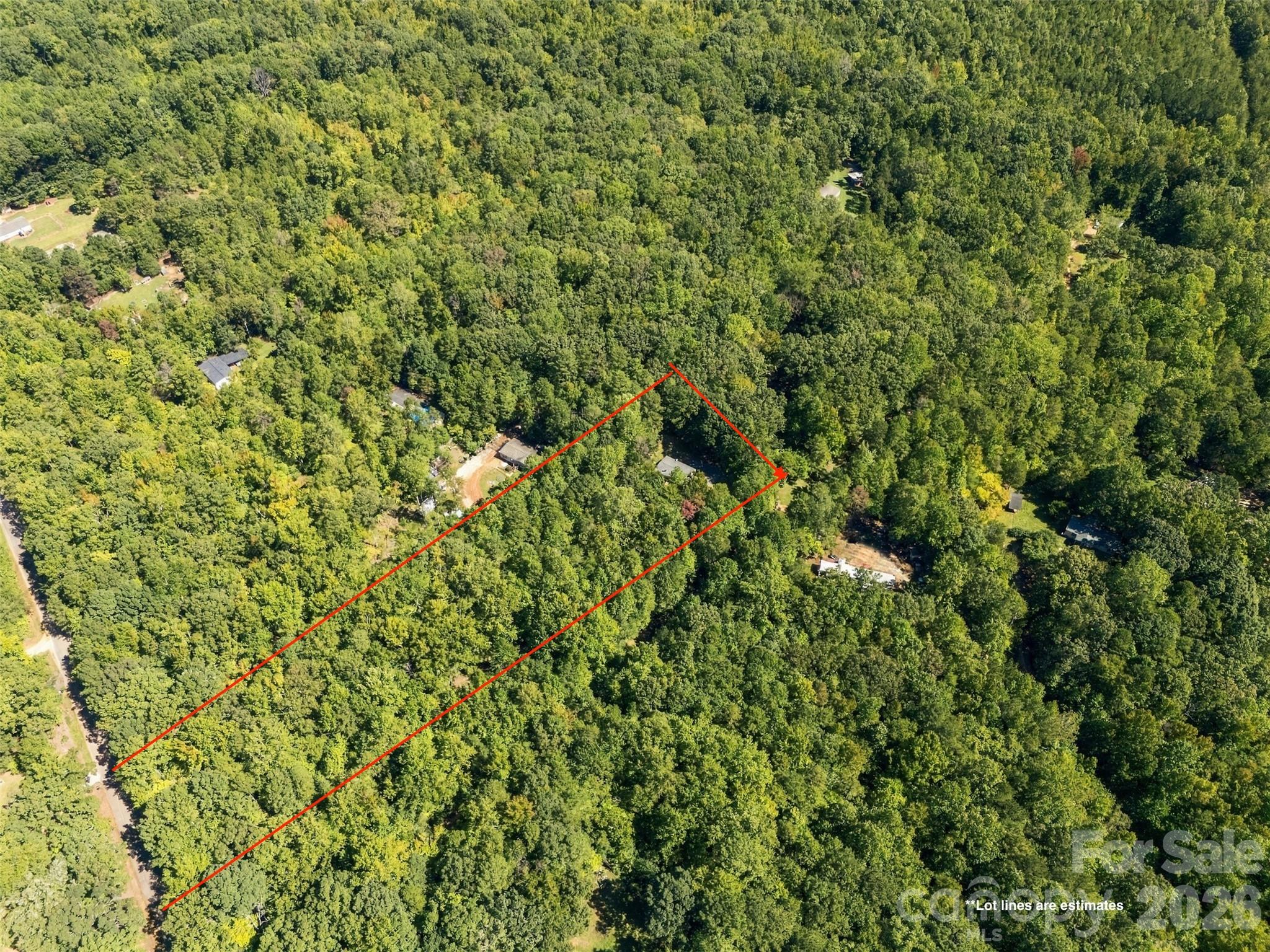 main property photo 27