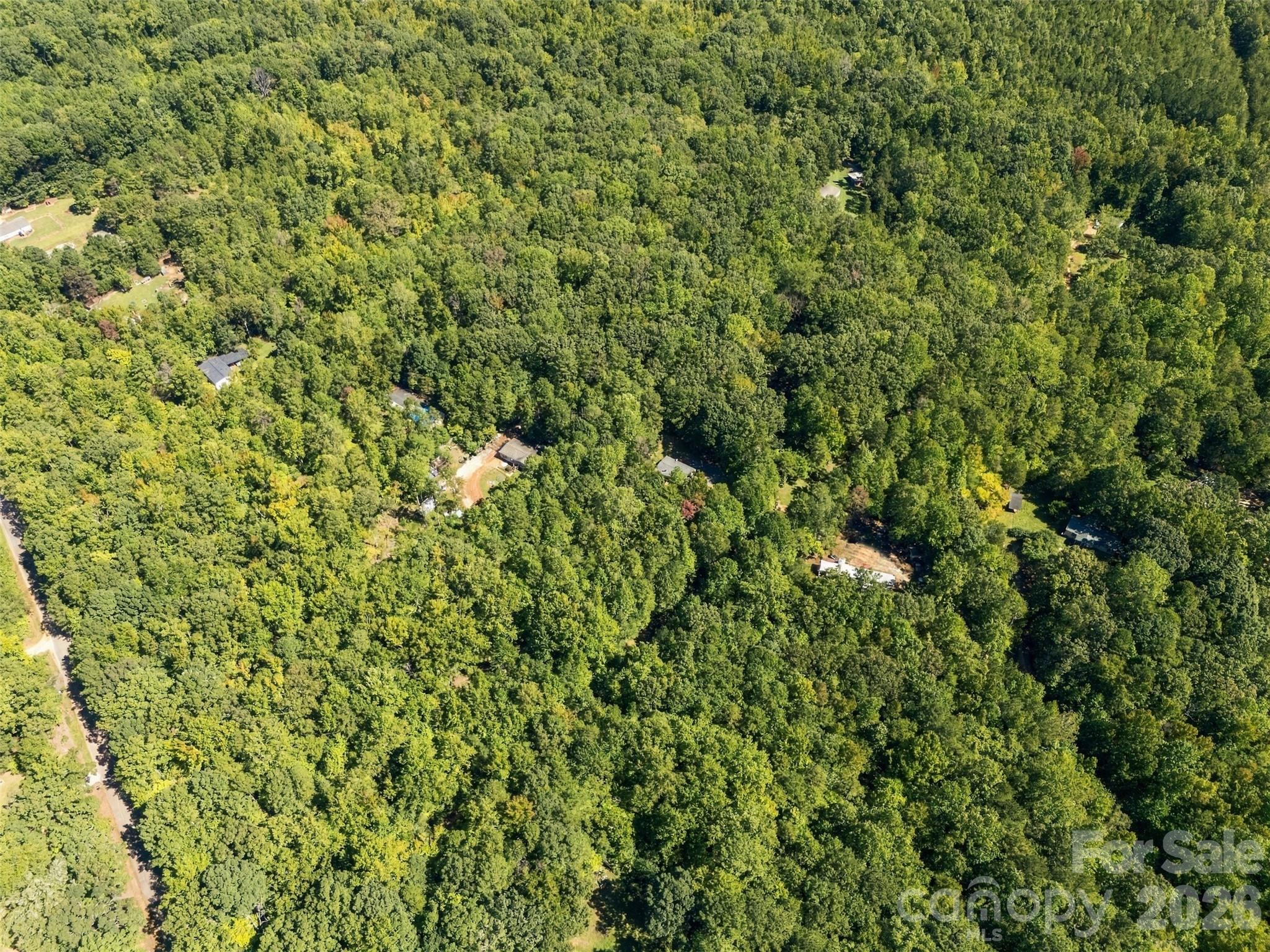 main property photo 28