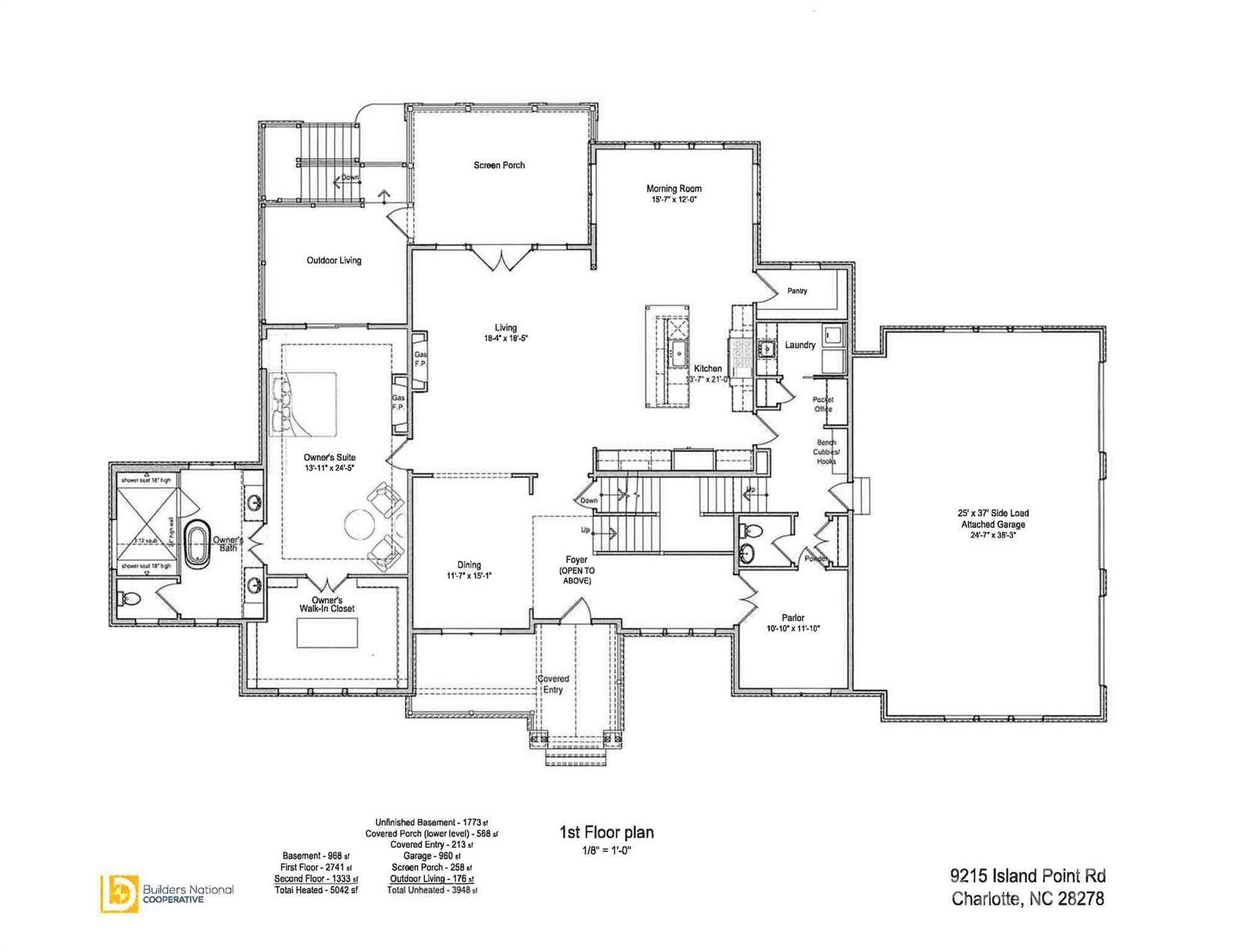 main property photo 16