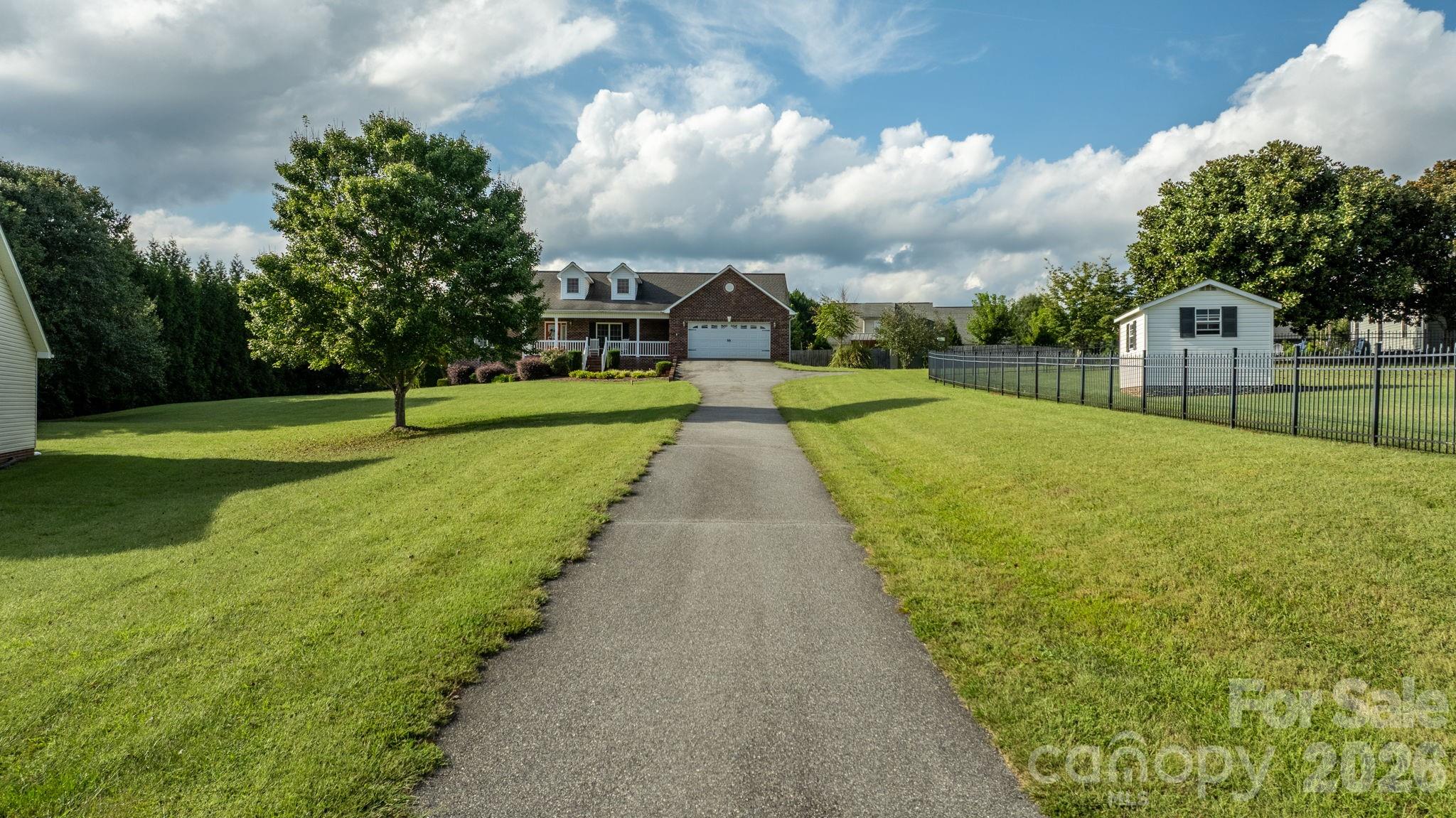 main property photo 22