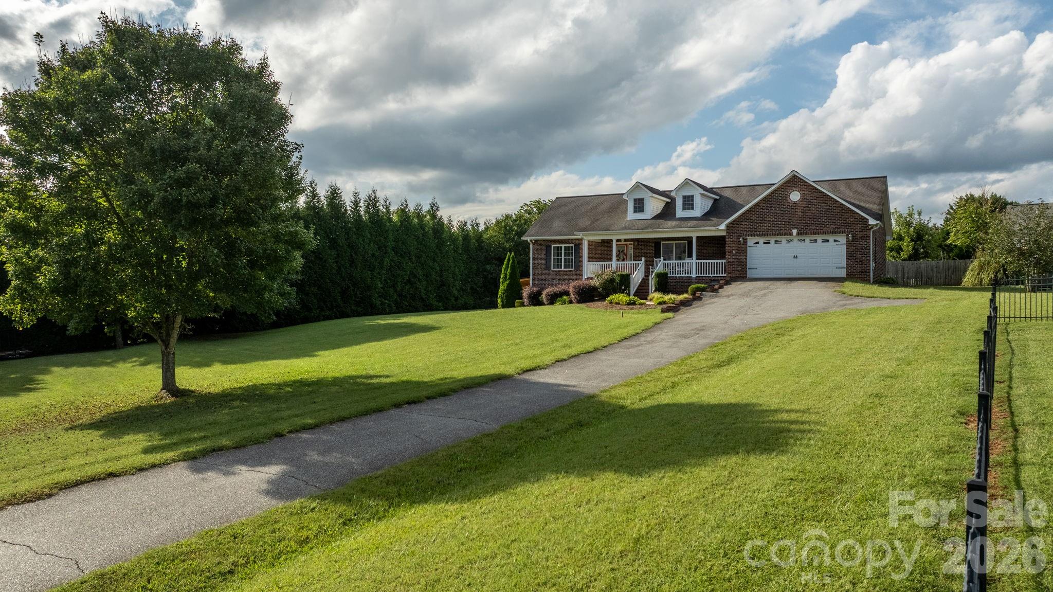 main property photo 23