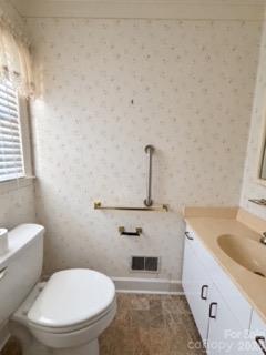 main property photo 9