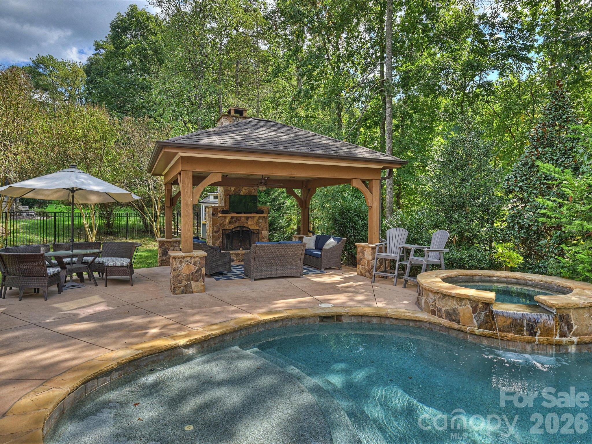 main property photo 42