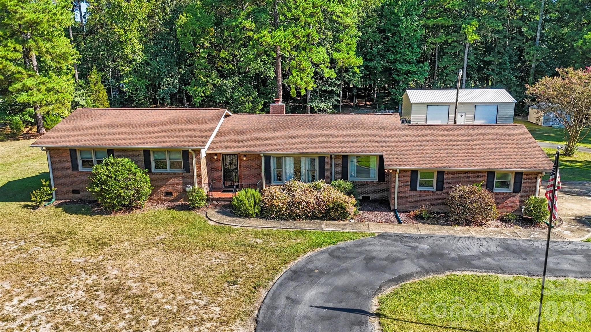 main property photo 43
