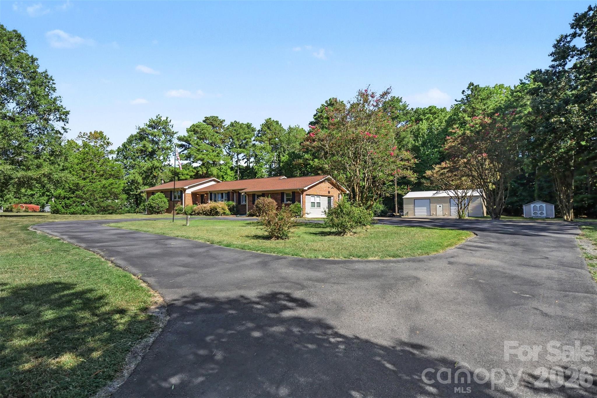 main property photo 44