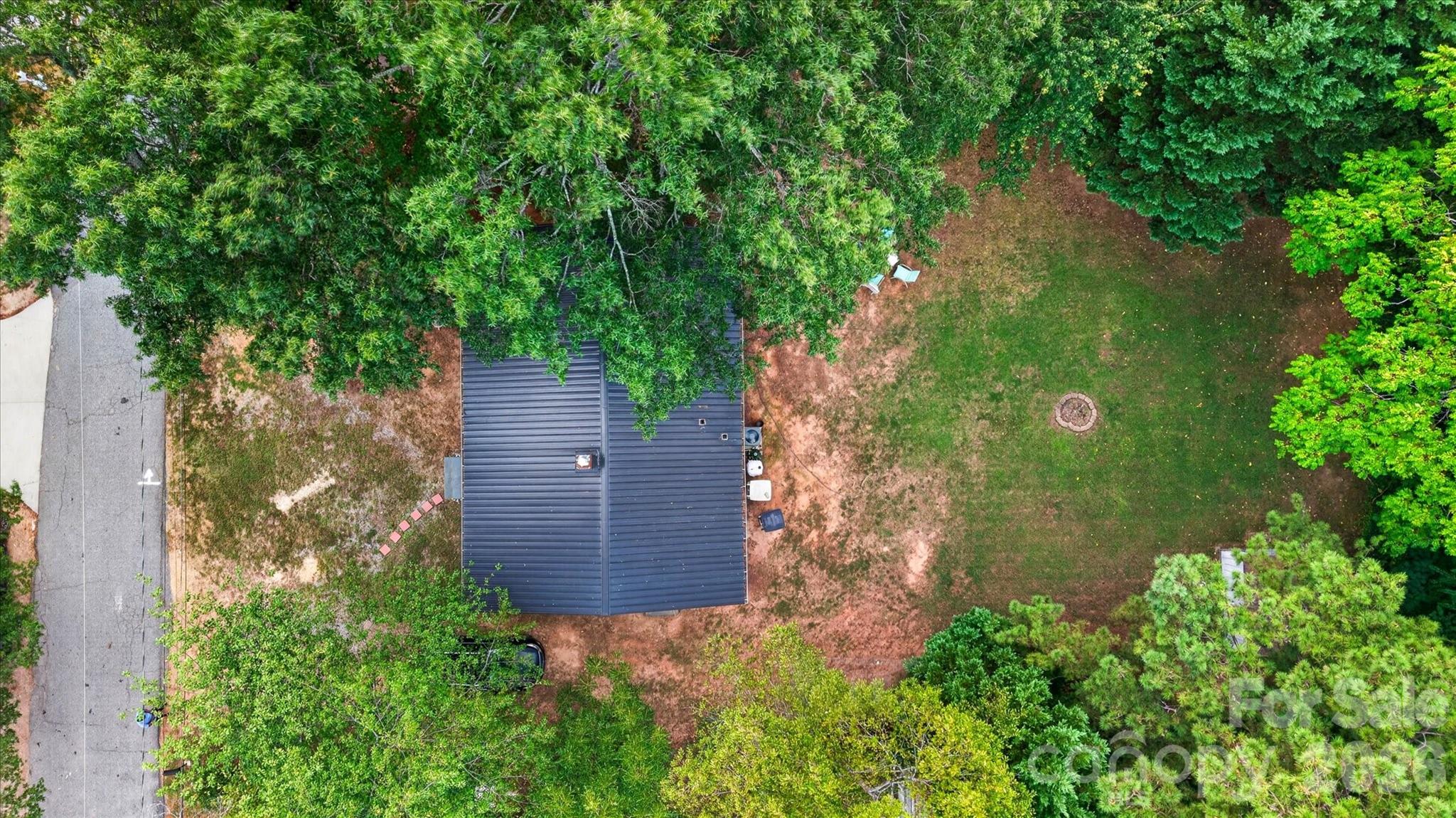 main property photo 32