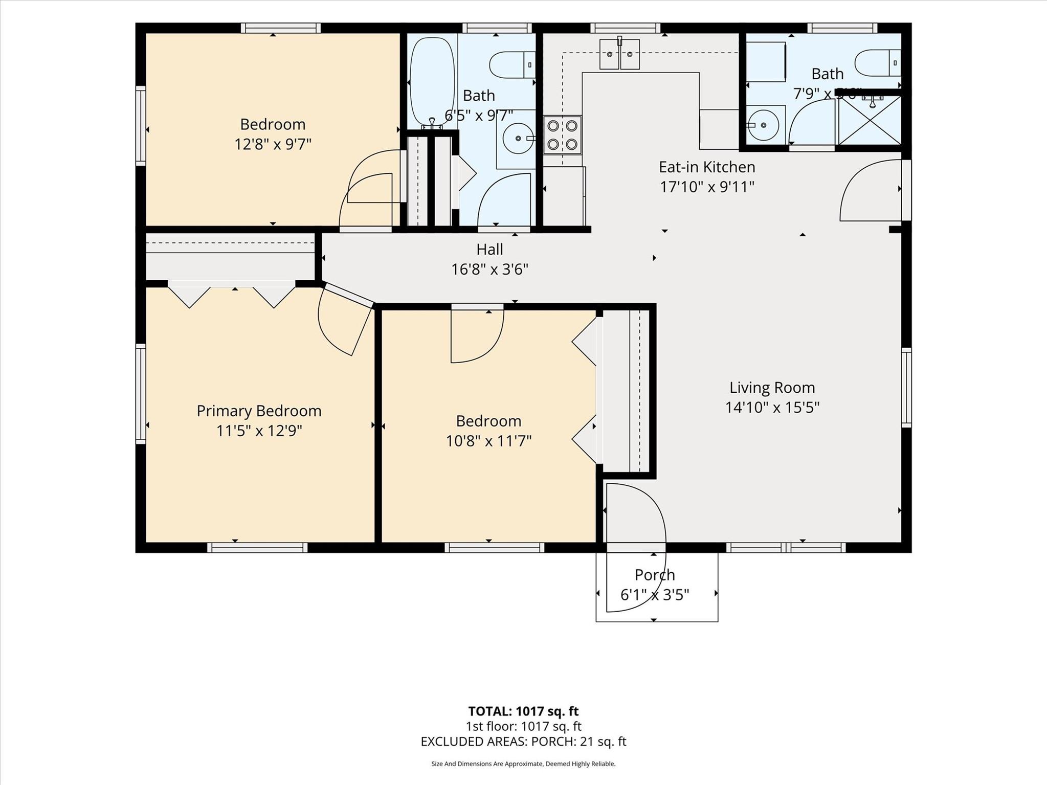 main property photo 7