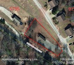 main property photo 19