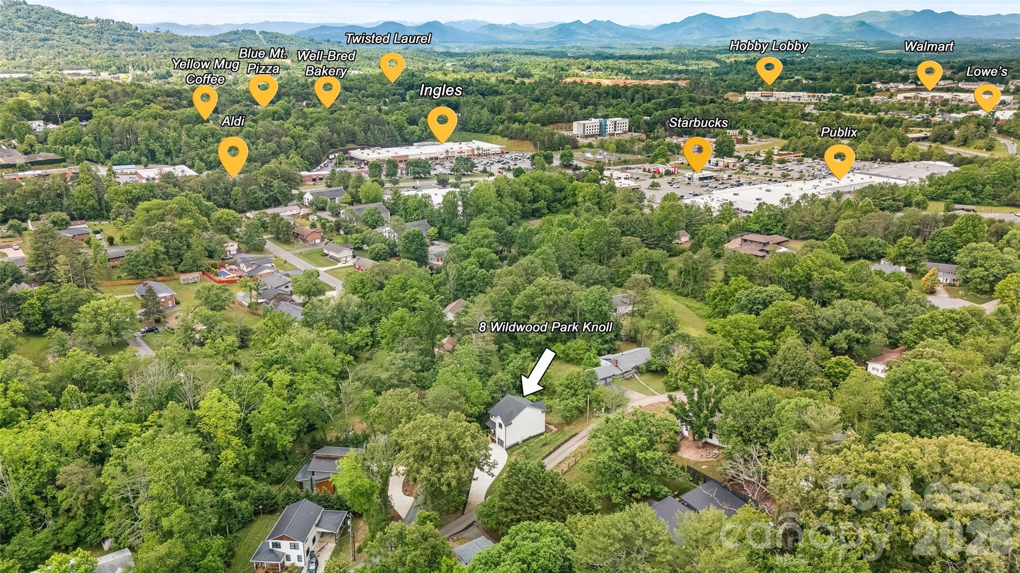 main property photo 14