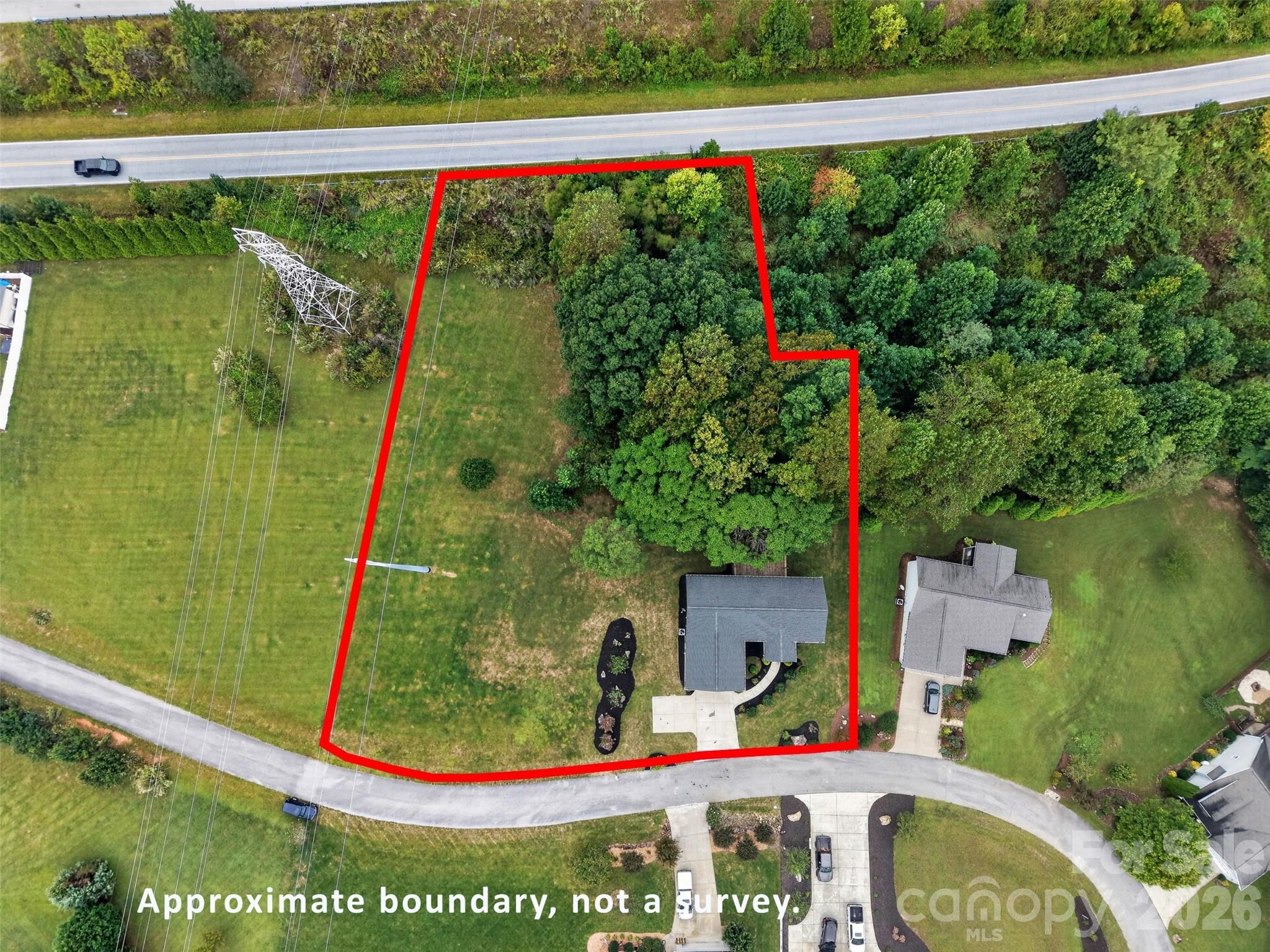 main property photo 47