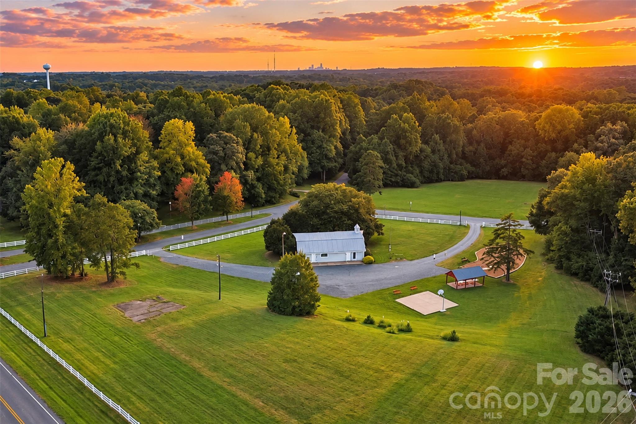 main property photo 45