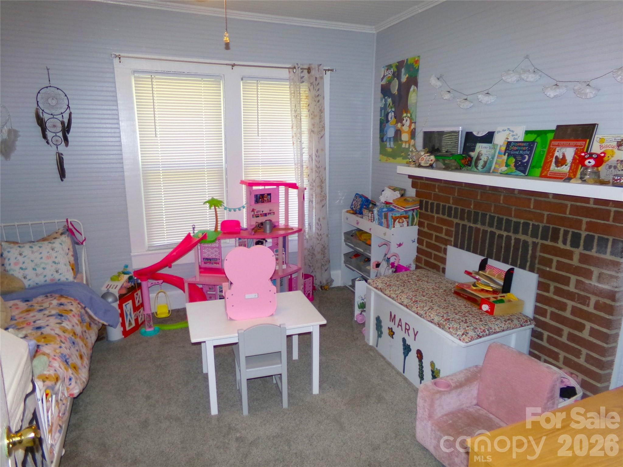 main property photo 7