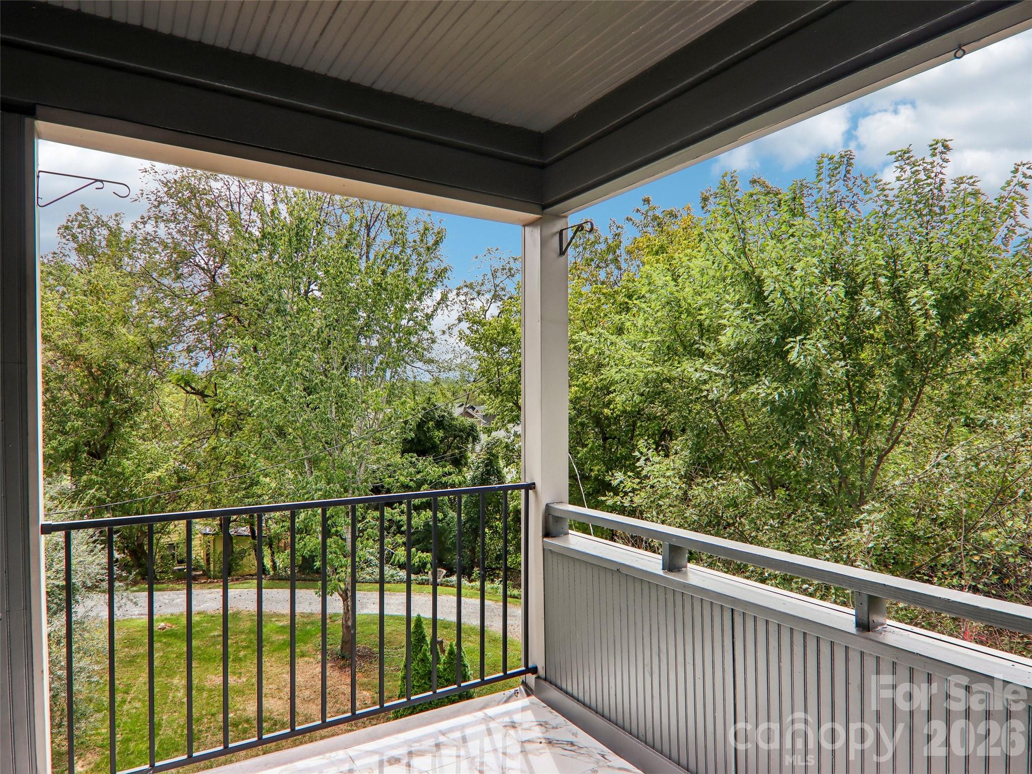main property photo 38