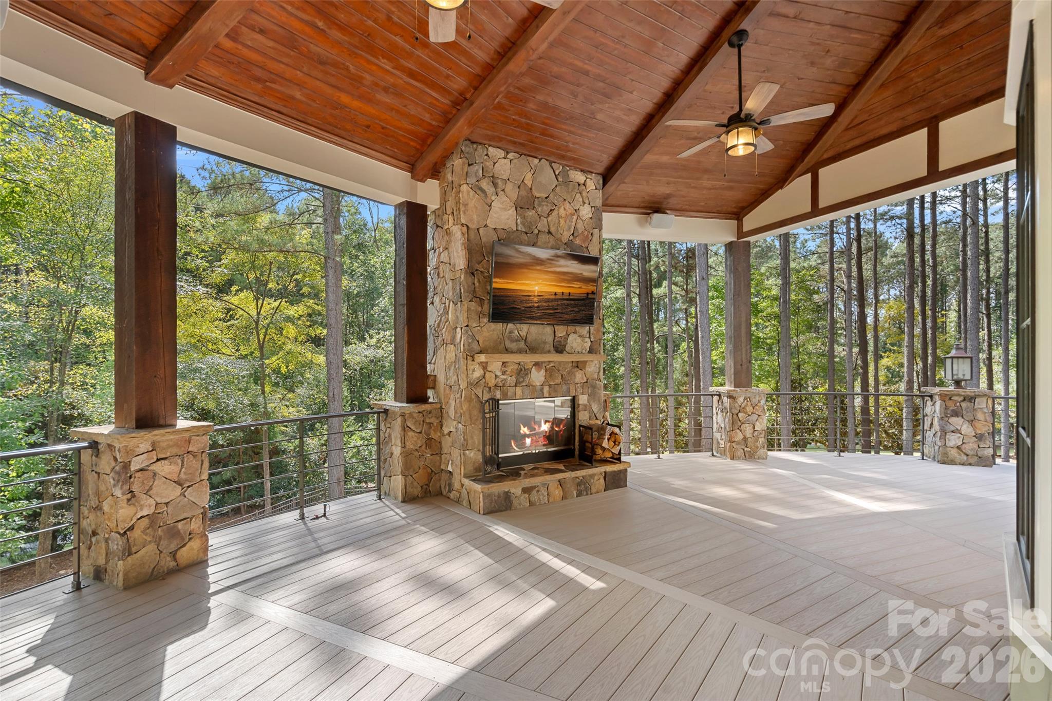 main property photo 34