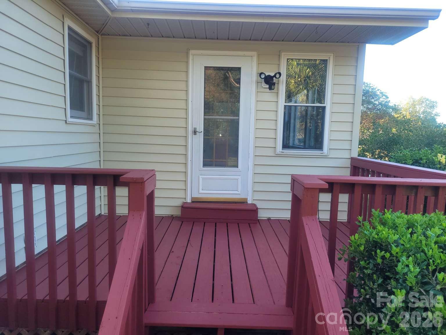 main property photo 29