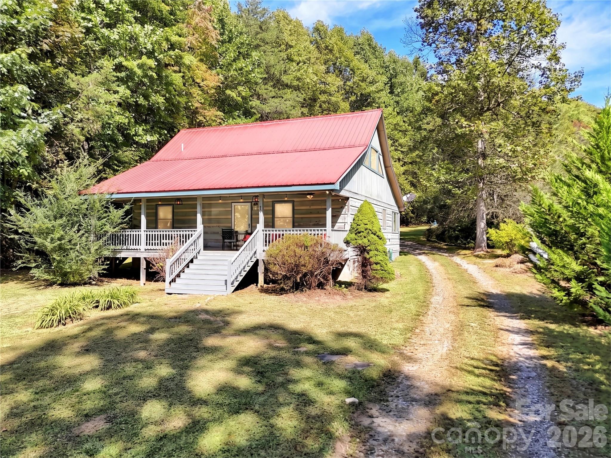 main property photo 22
