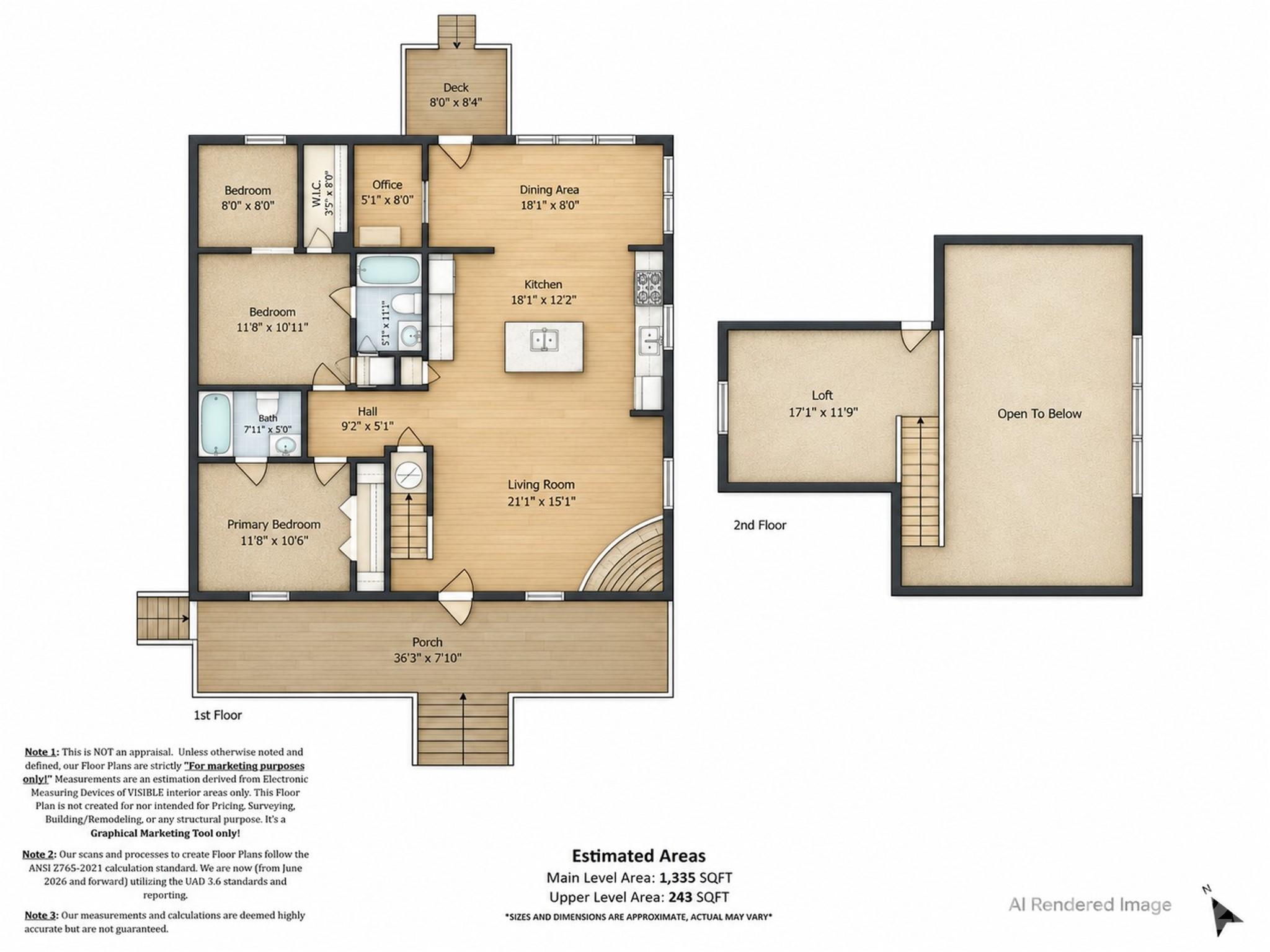 main property photo 23