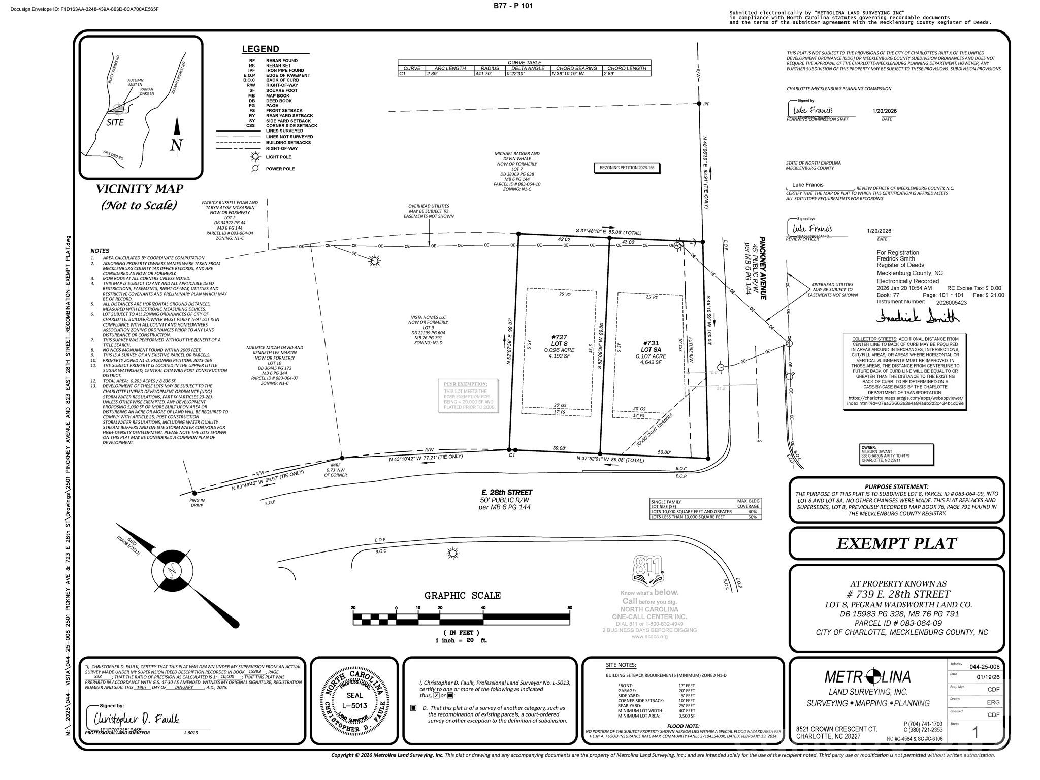 main property photo 6