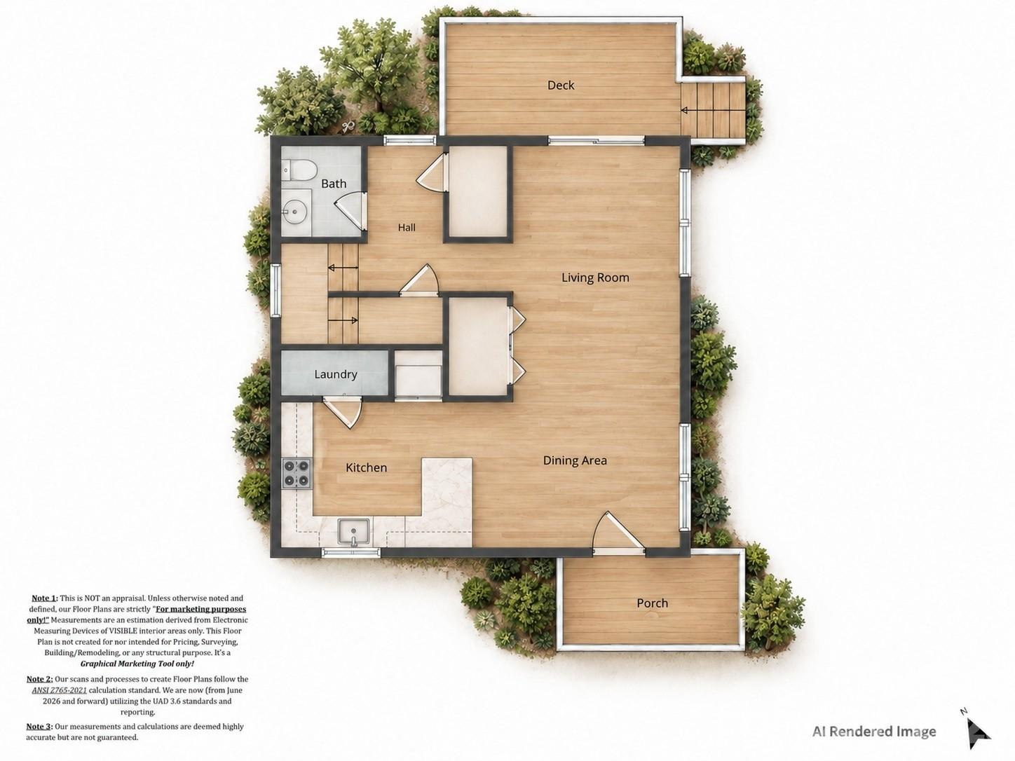 main property photo 47