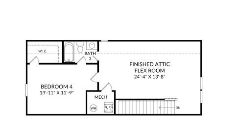 main property photo 26