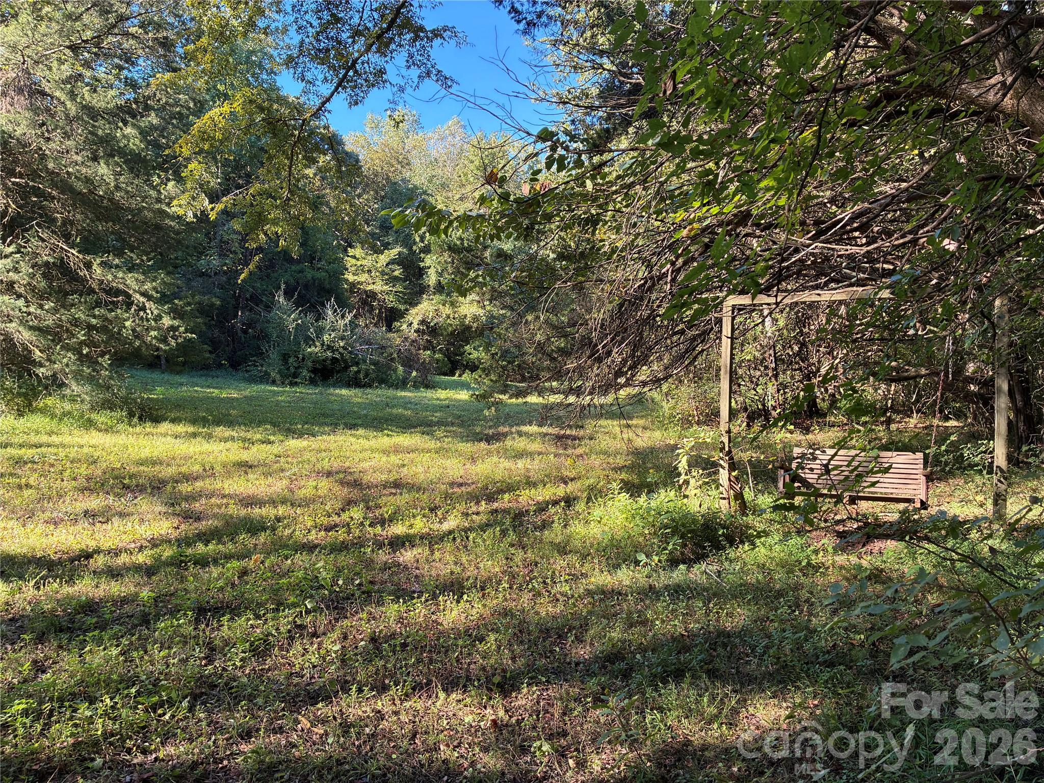 main property photo 34