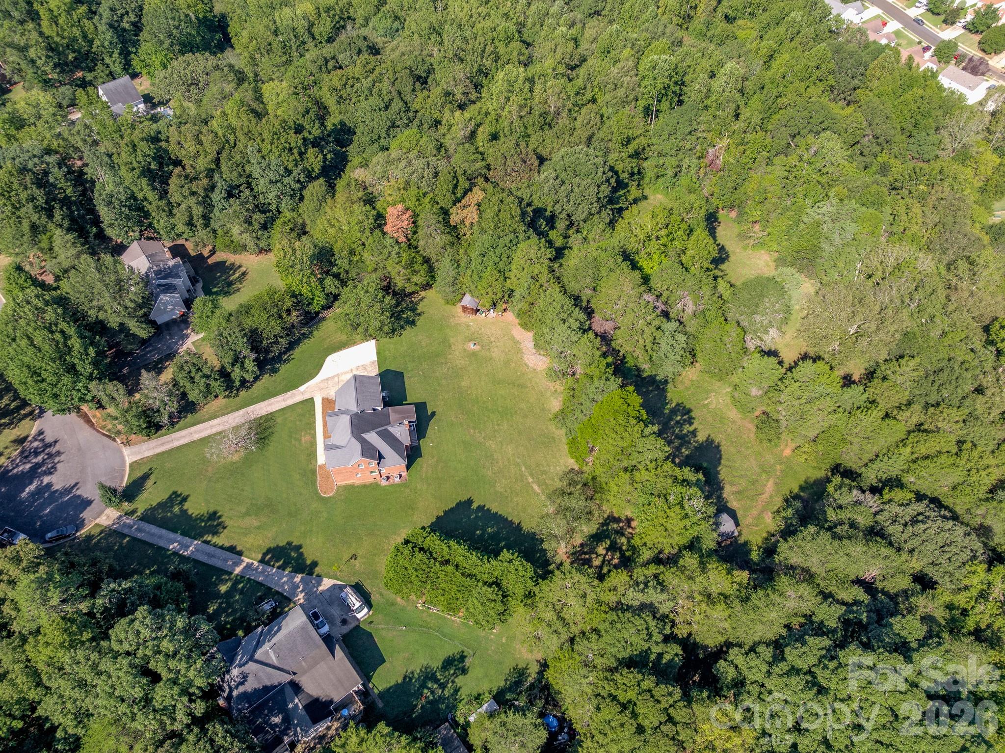 main property photo 37