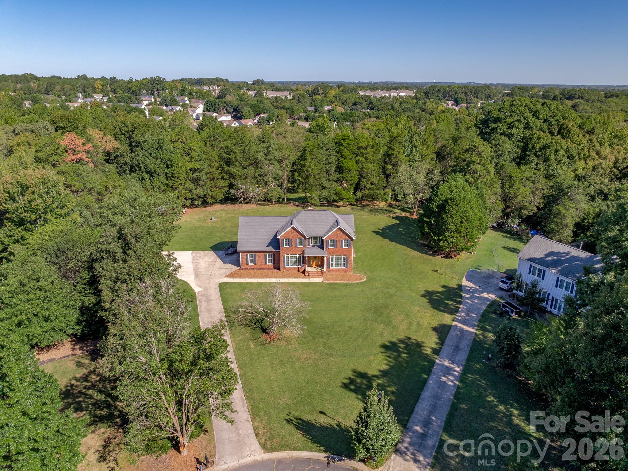 main property photo 40