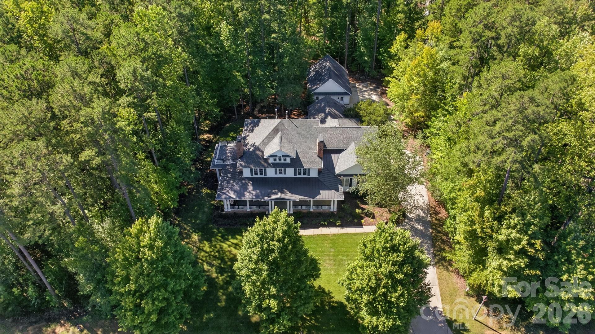 main property photo 34