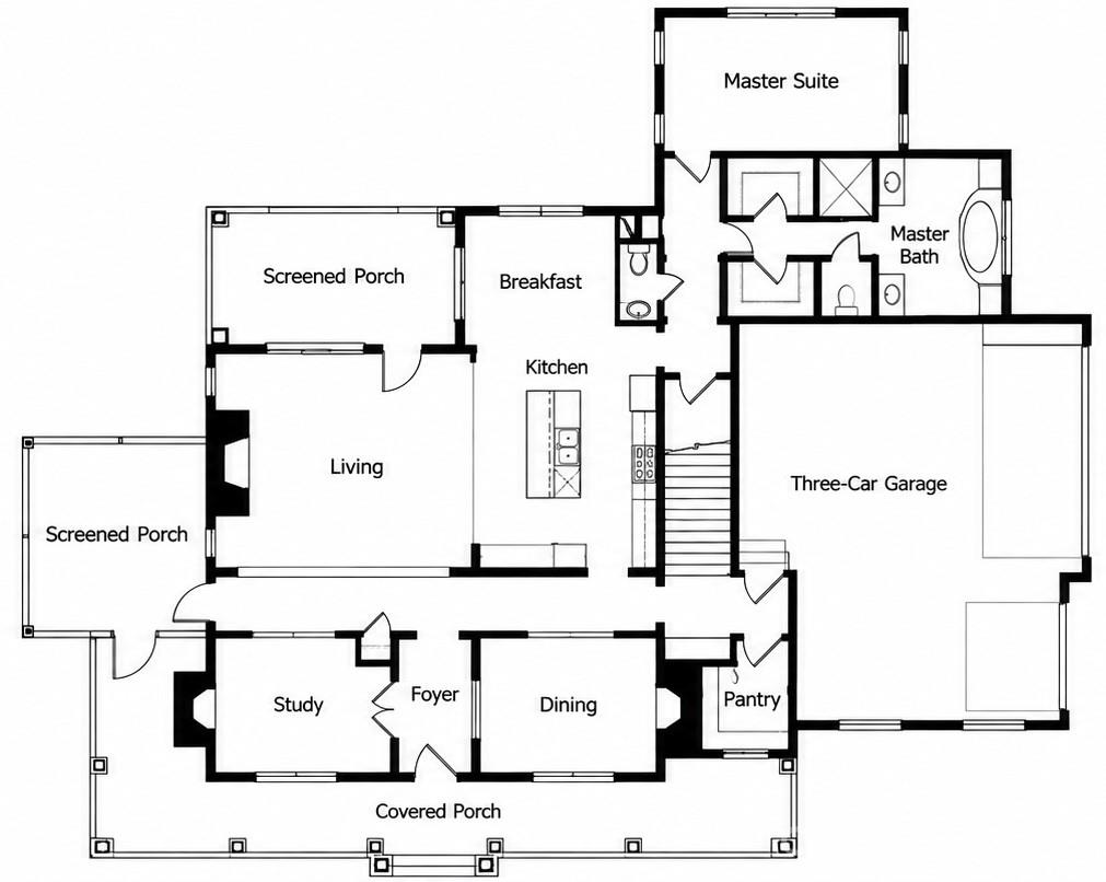 main property photo 43