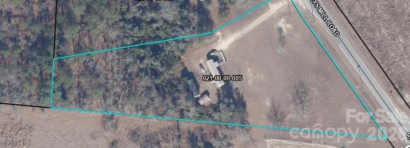 main property photo 5