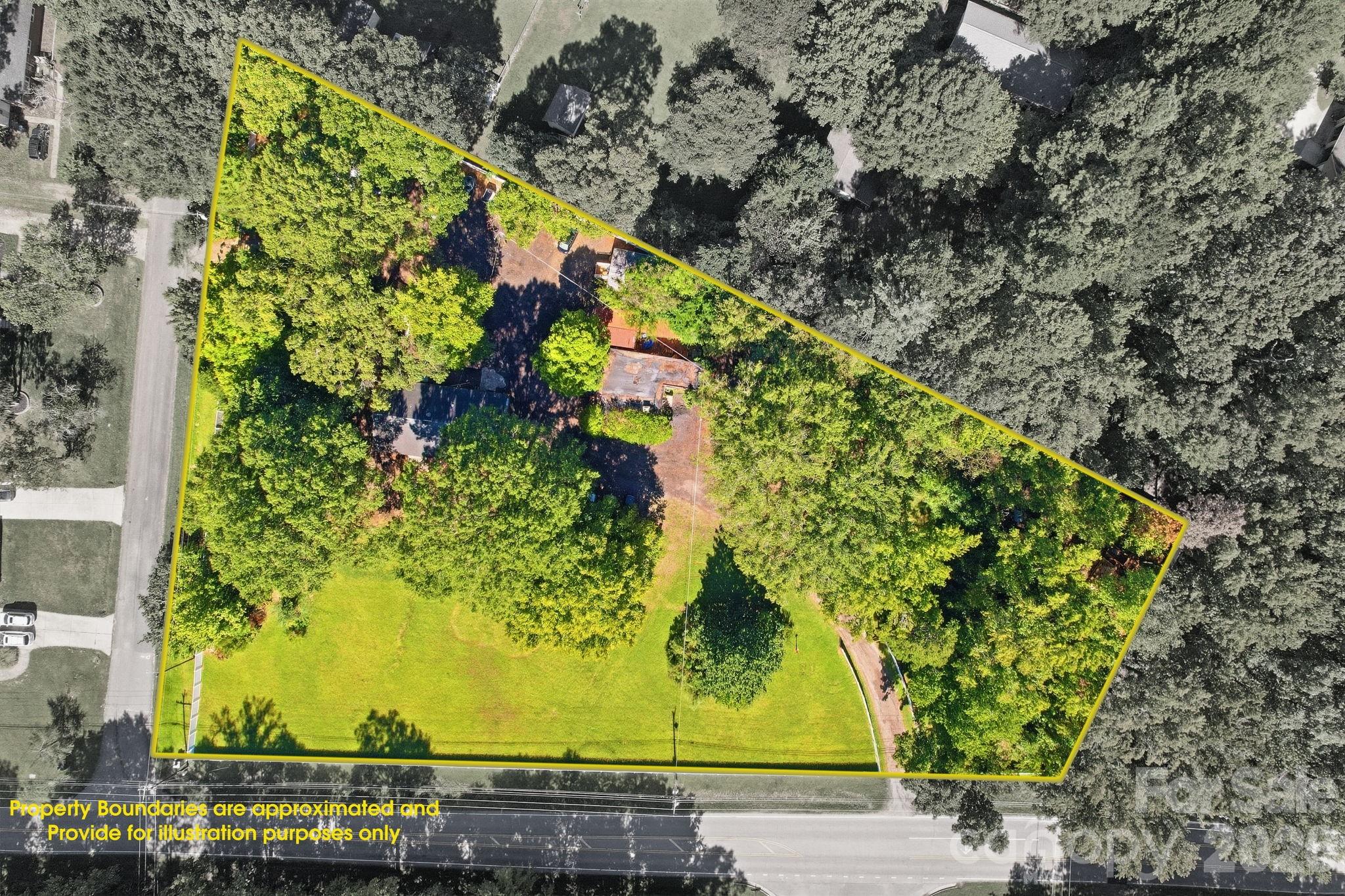 main property photo 27