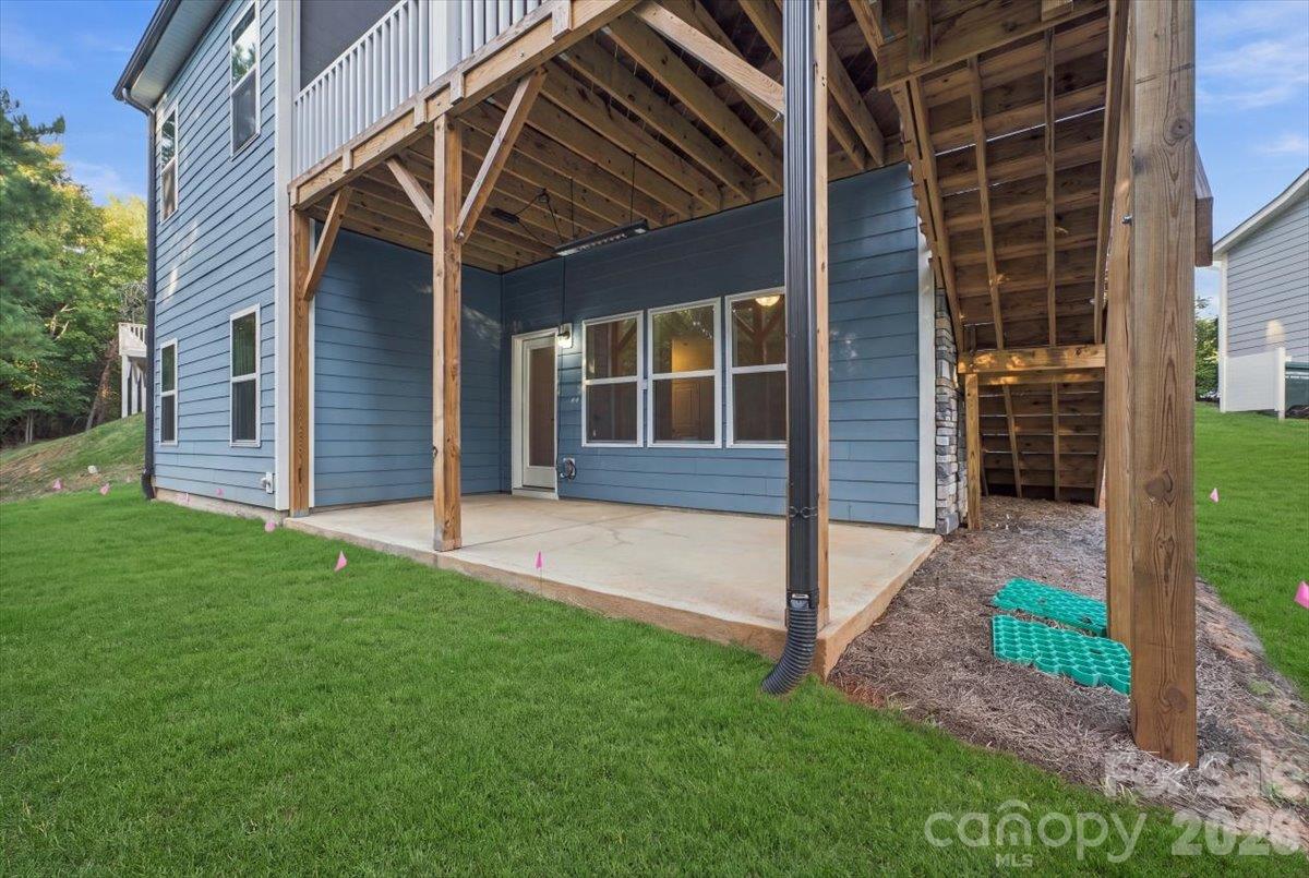 main property photo 29