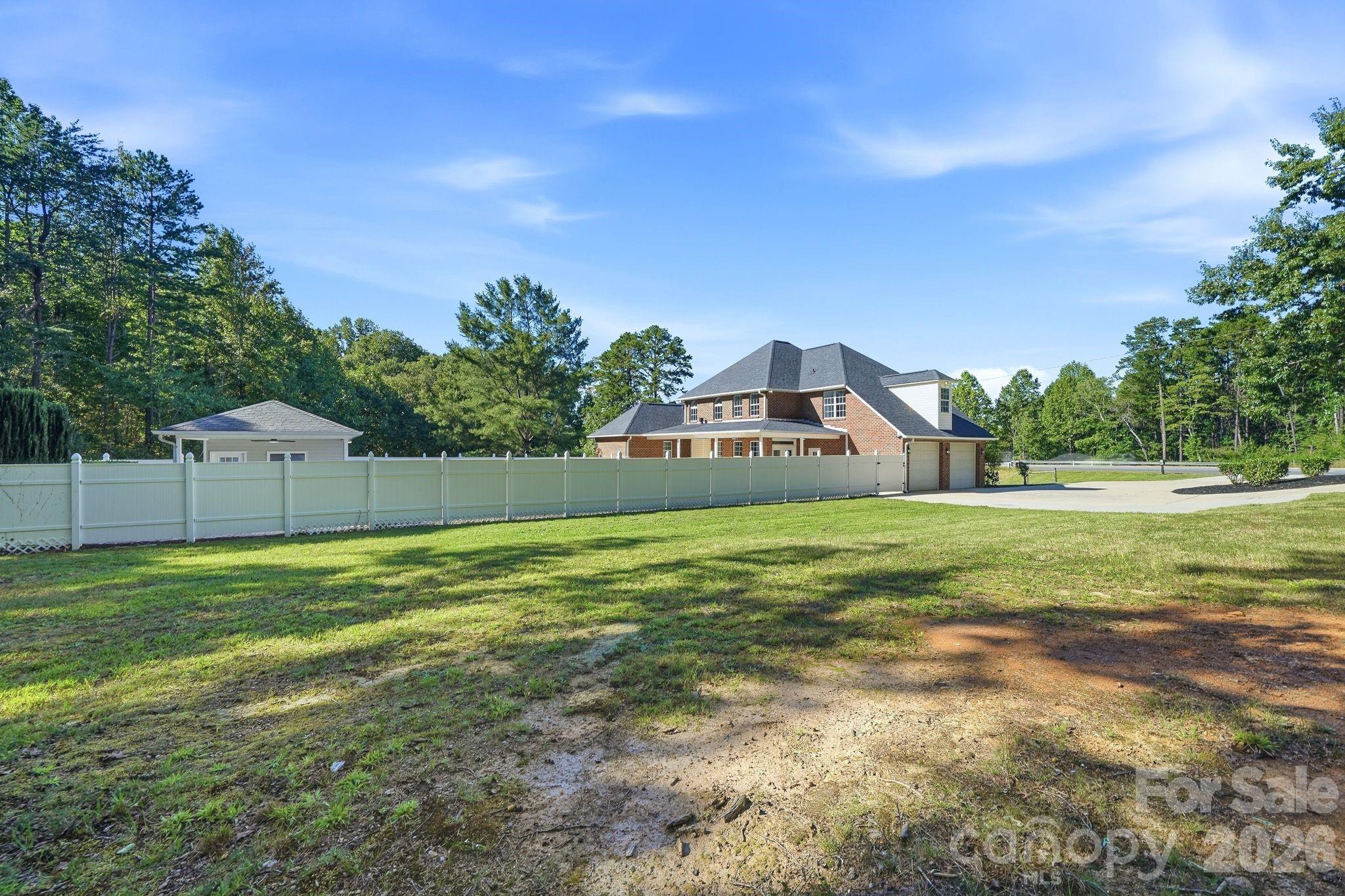 main property photo 46